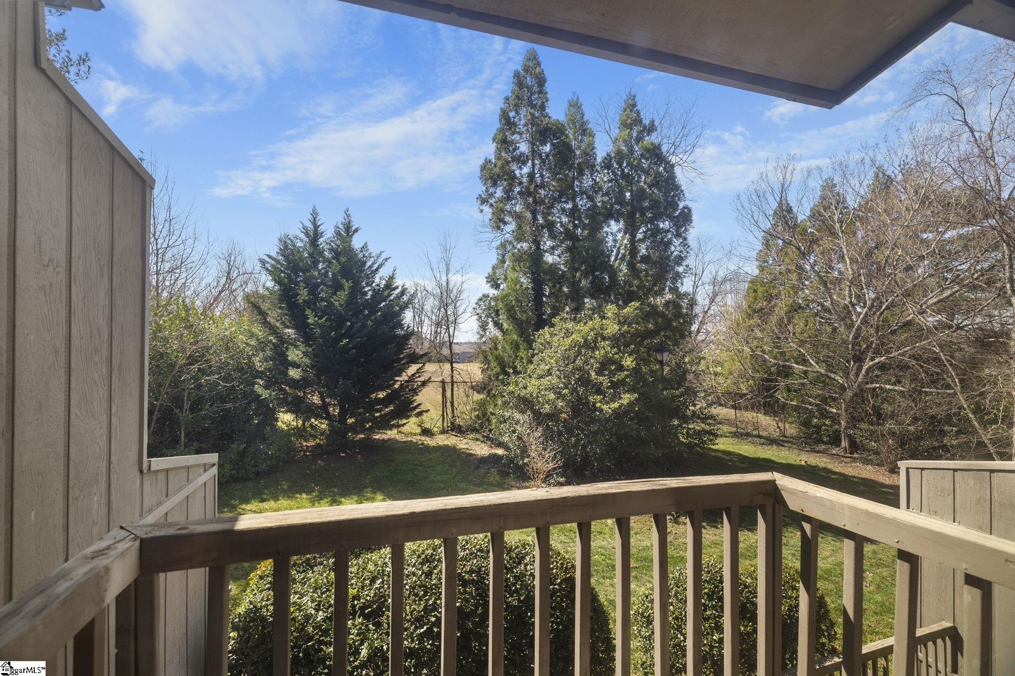 128 Inglewood Way Greenville, SC 29615