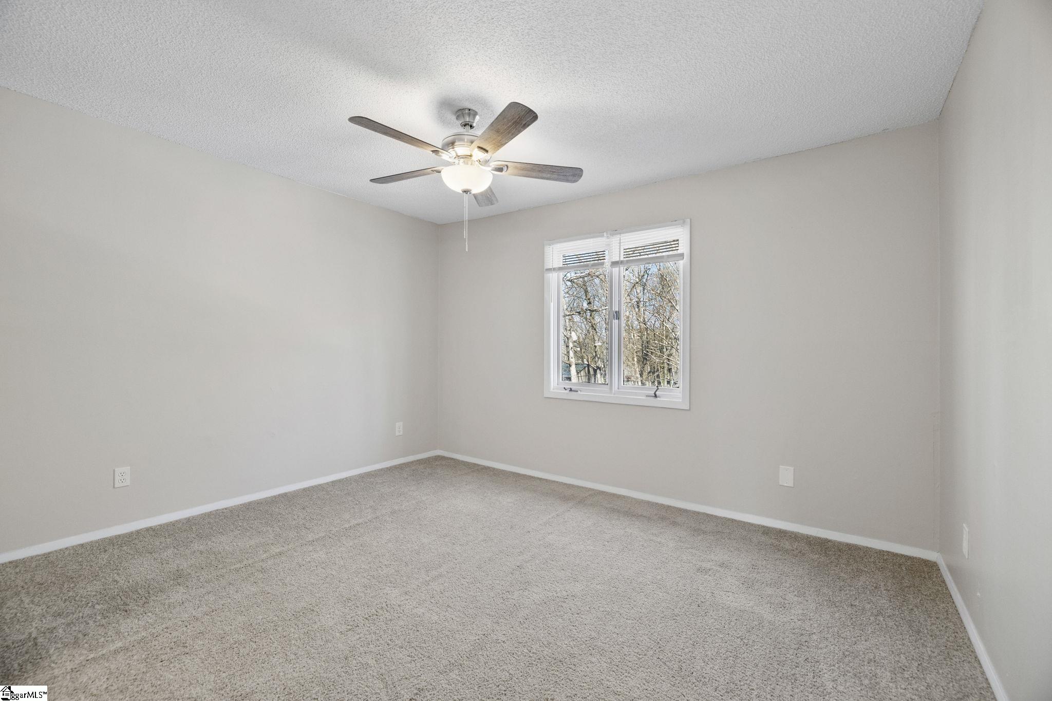 128 Inglewood Way Greenville, SC 29615