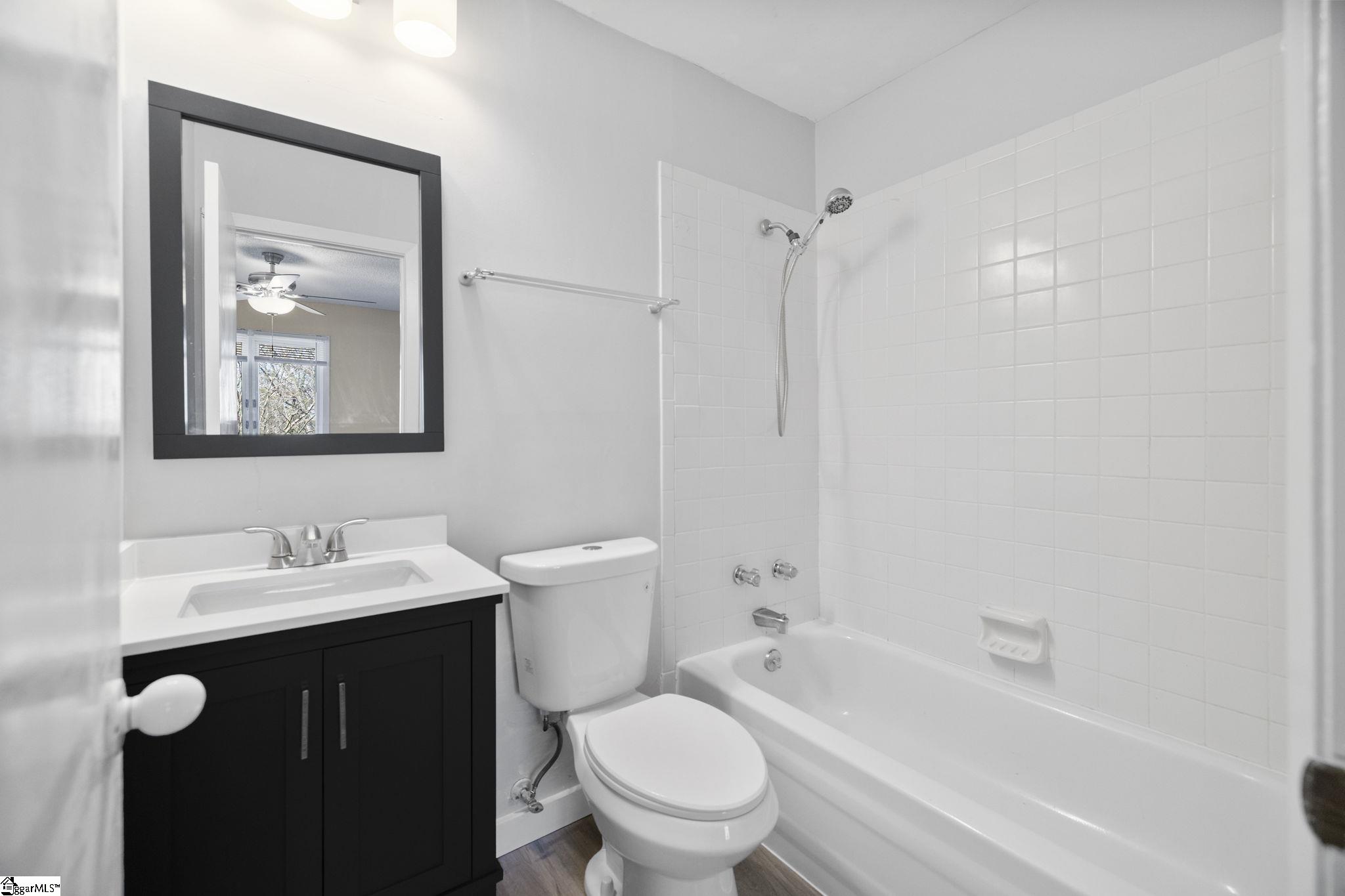 128 Inglewood Way Greenville, SC 29615