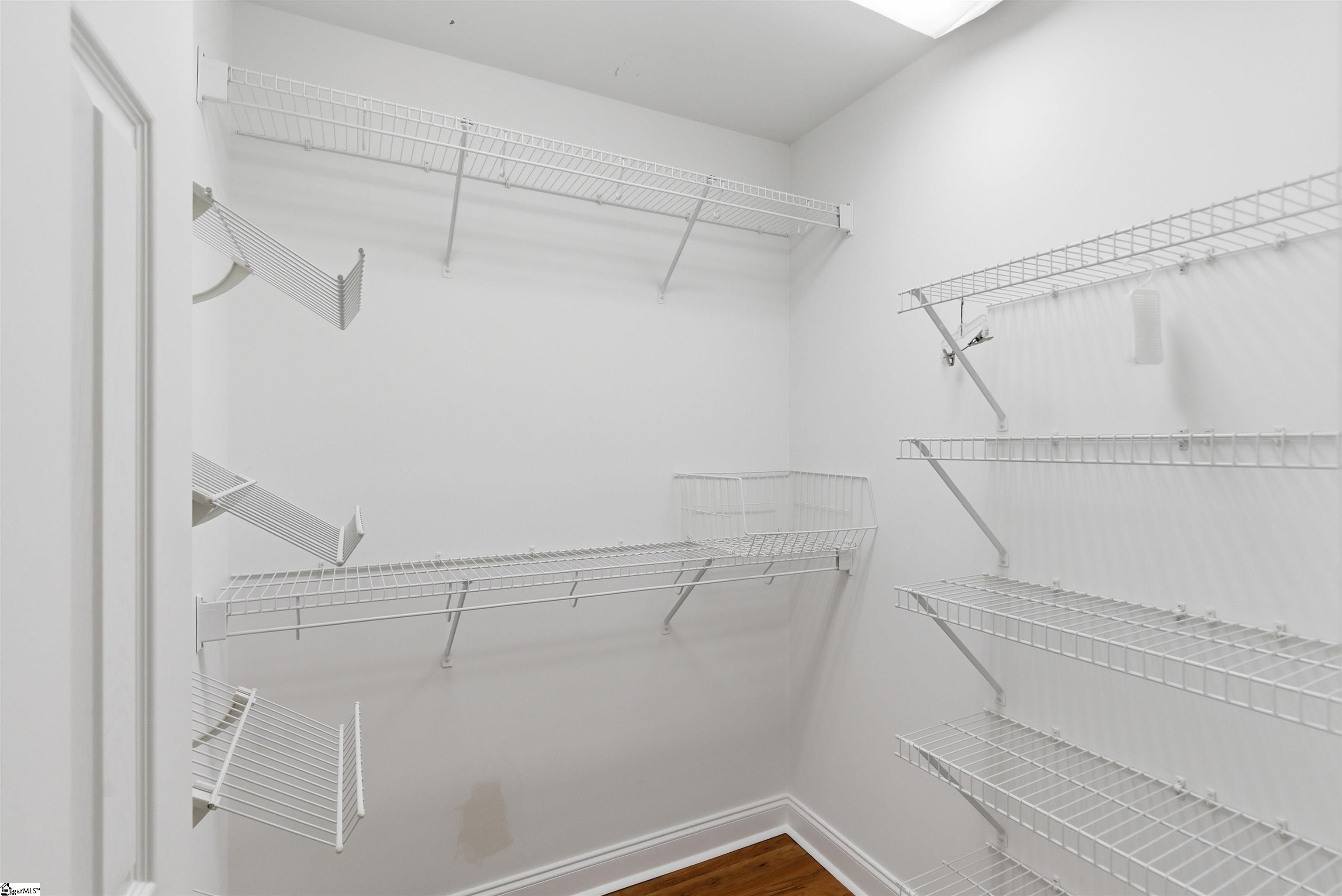 Homes for sale in Boiling Springs, SC | 111 Mcdowell Dr, Boiling Springs, SC 29316 | MLS# 1580487