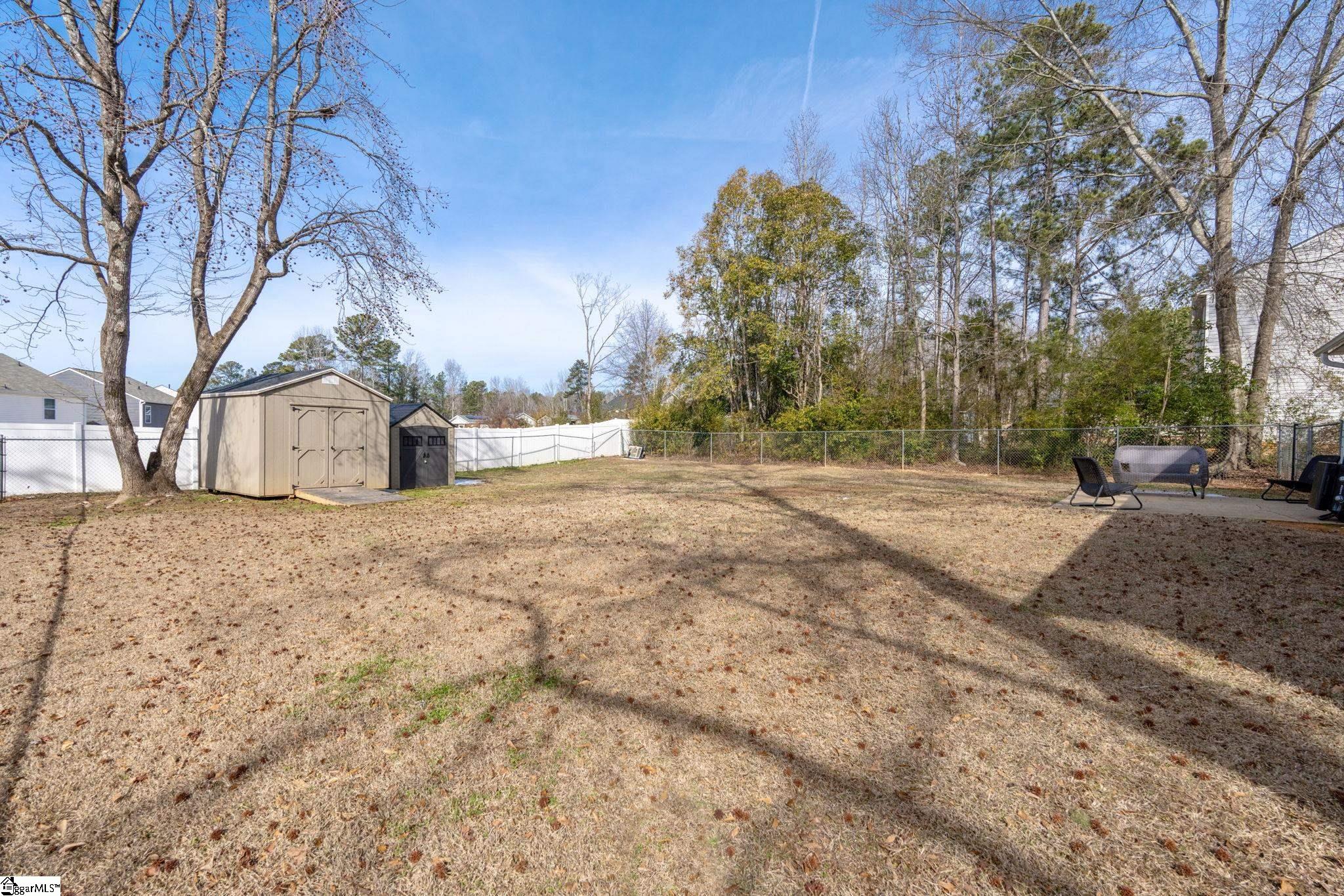 Homes for sale in Woodruff, SC | 110 Old Timber Rd, Woodruff, SC 29388 | MLS# 1580489