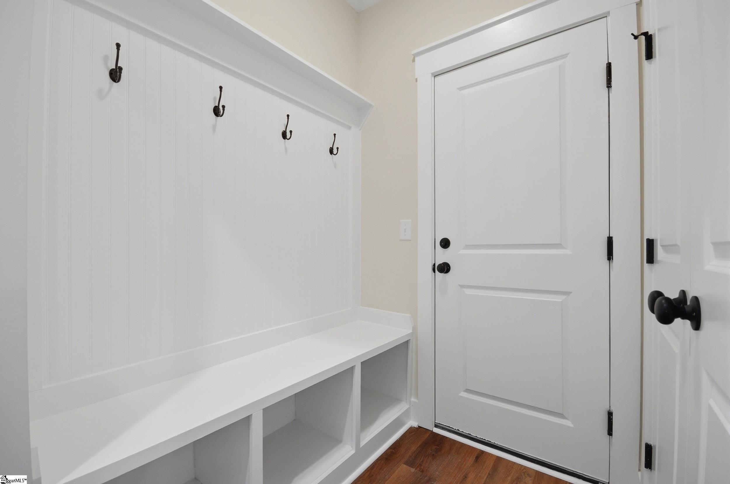 212 Giles Street Anderson, SC 29621