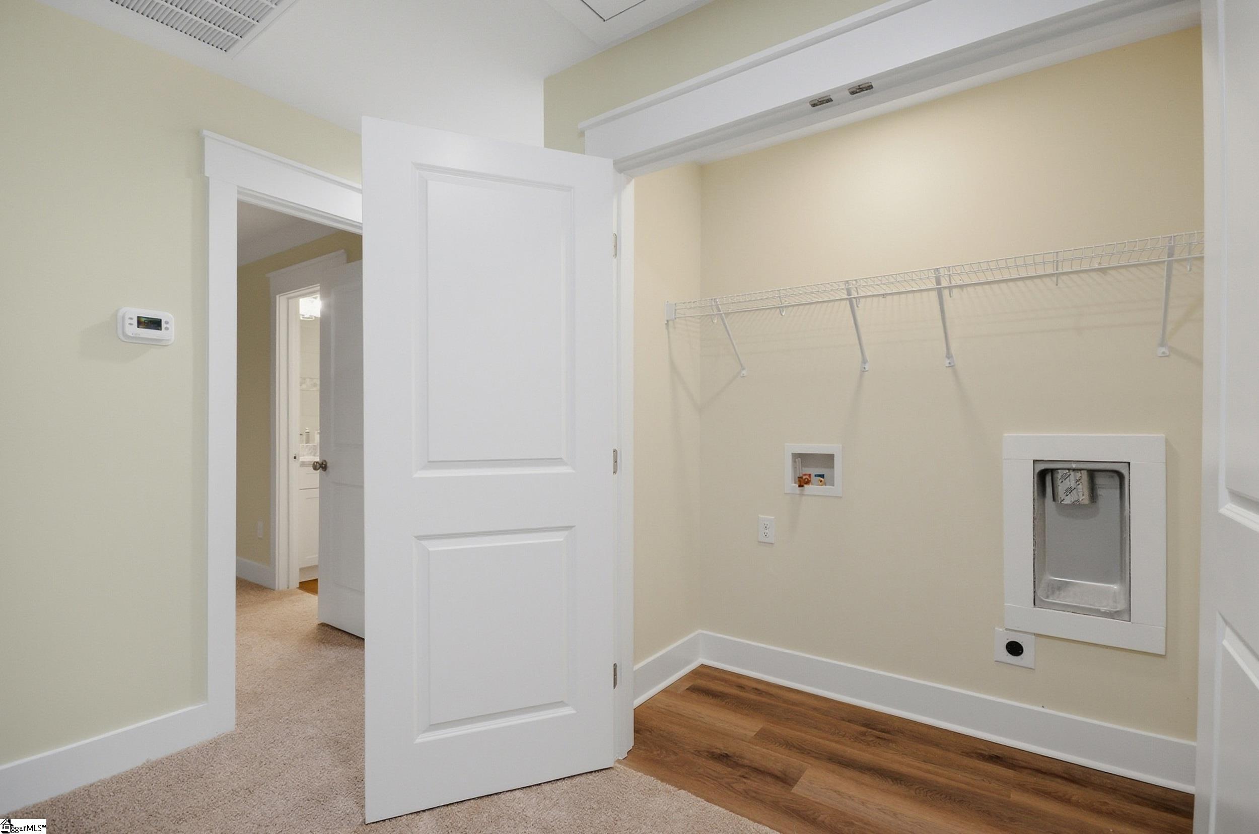 212 Giles Street Anderson, SC 29621