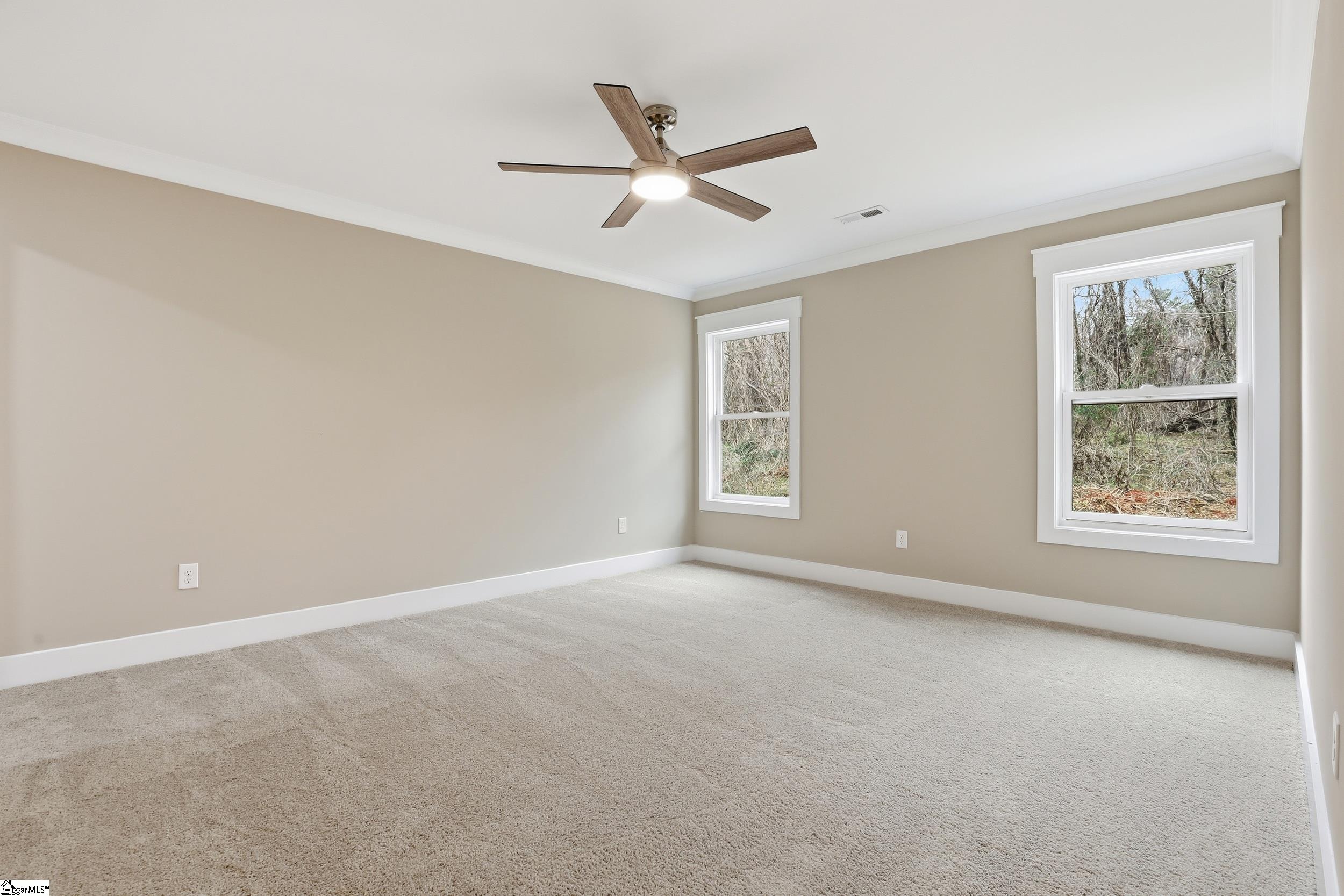 212 Giles Street Anderson, SC 29621