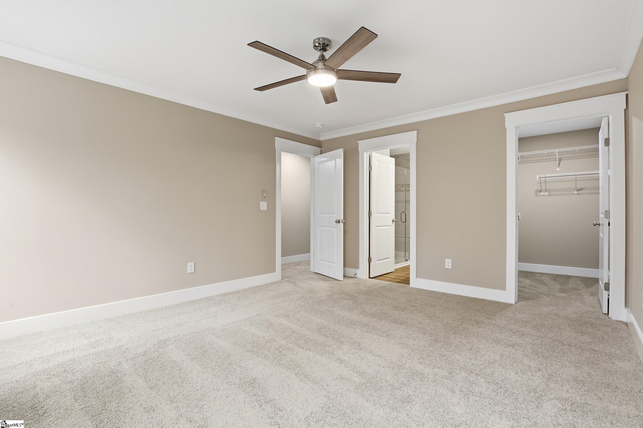 212 Giles Street Anderson, SC 29621
