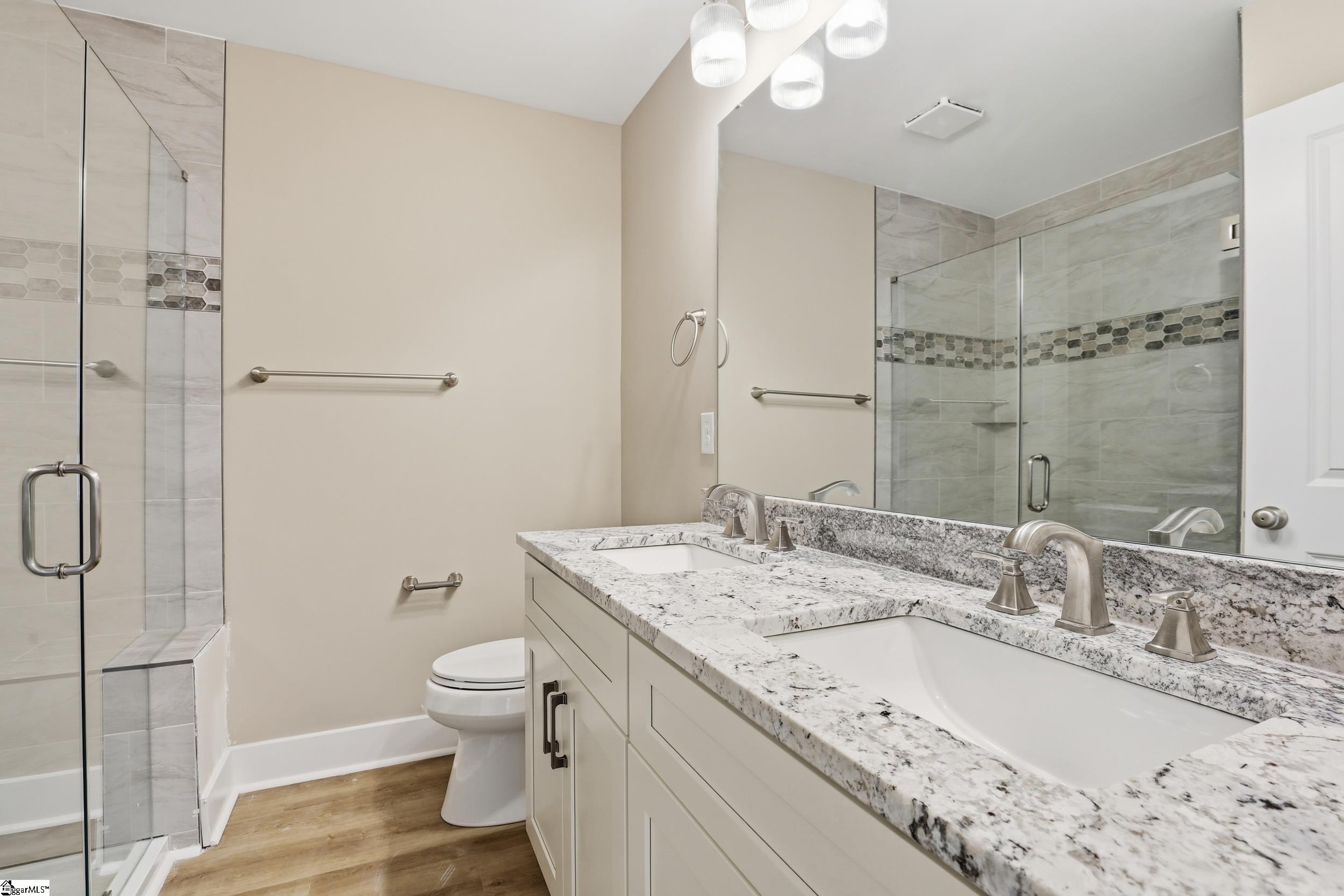 212 Giles Street Anderson, SC 29621