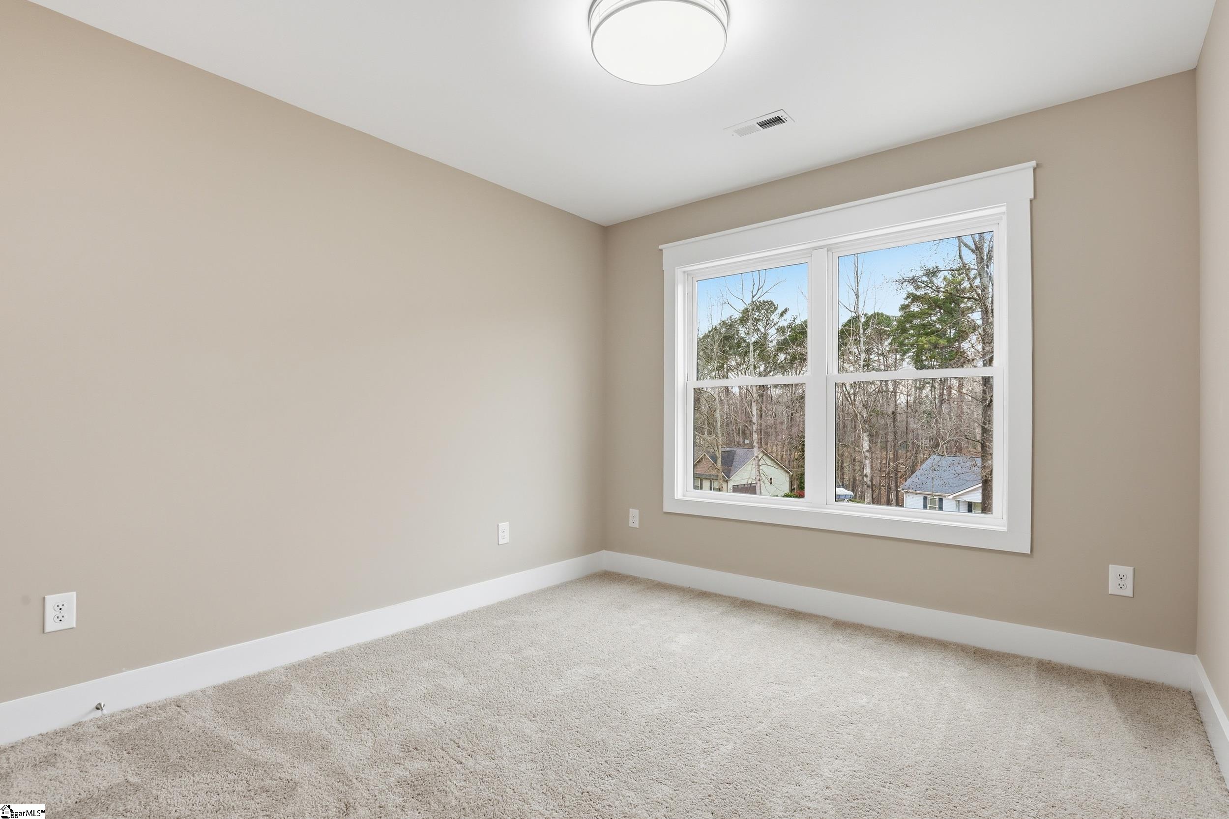 212 Giles Street Anderson, SC 29621