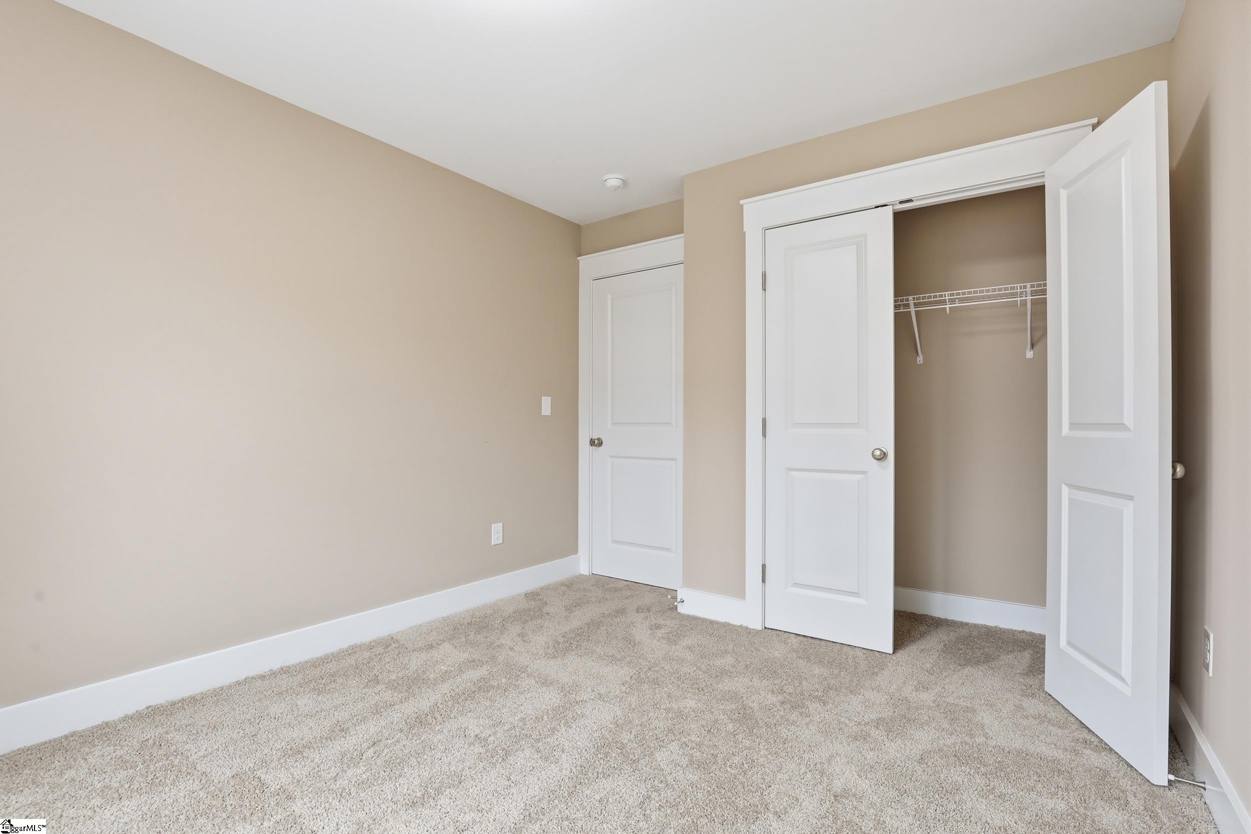 212 Giles Street Anderson, SC 29621