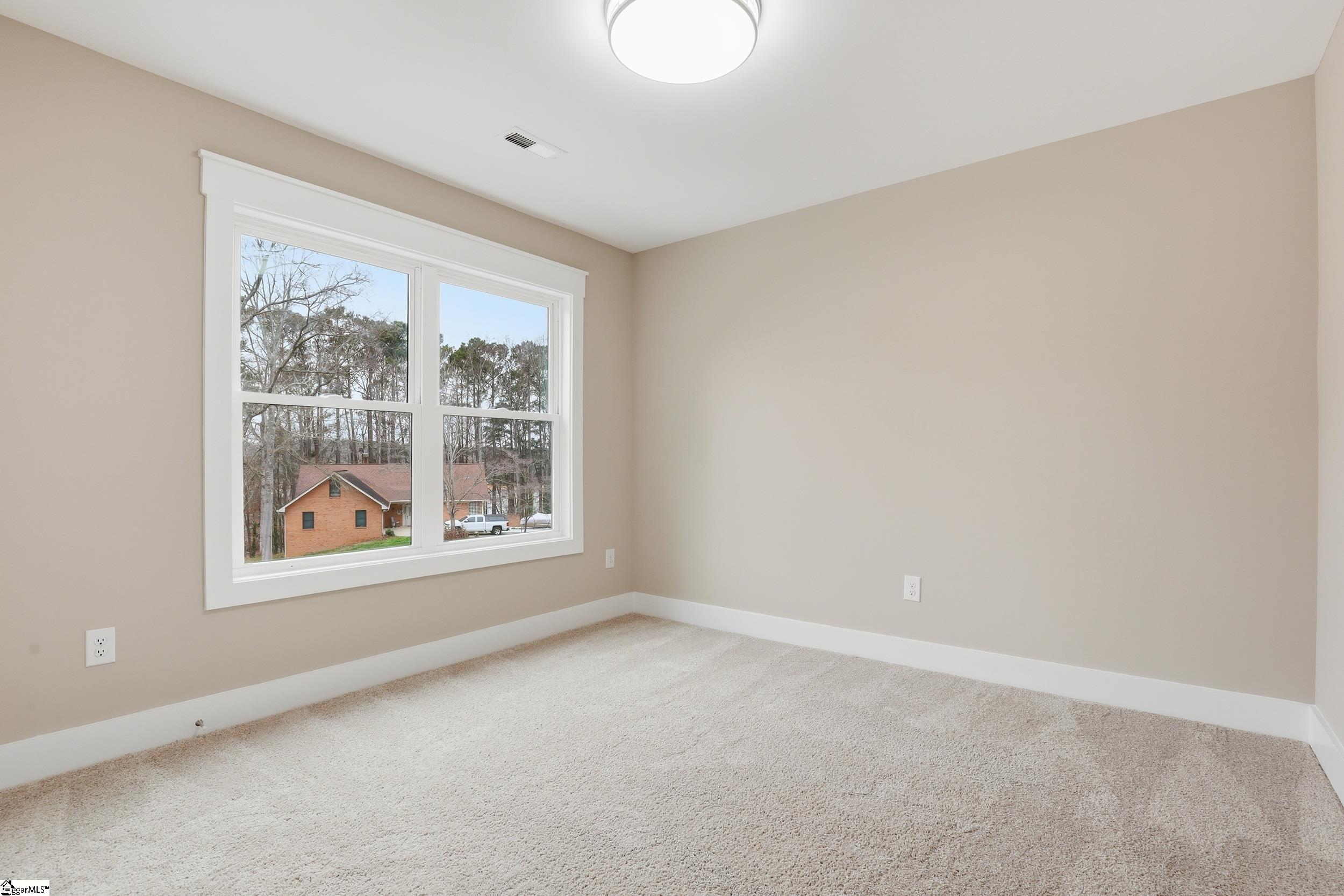 212 Giles Street Anderson, SC 29621