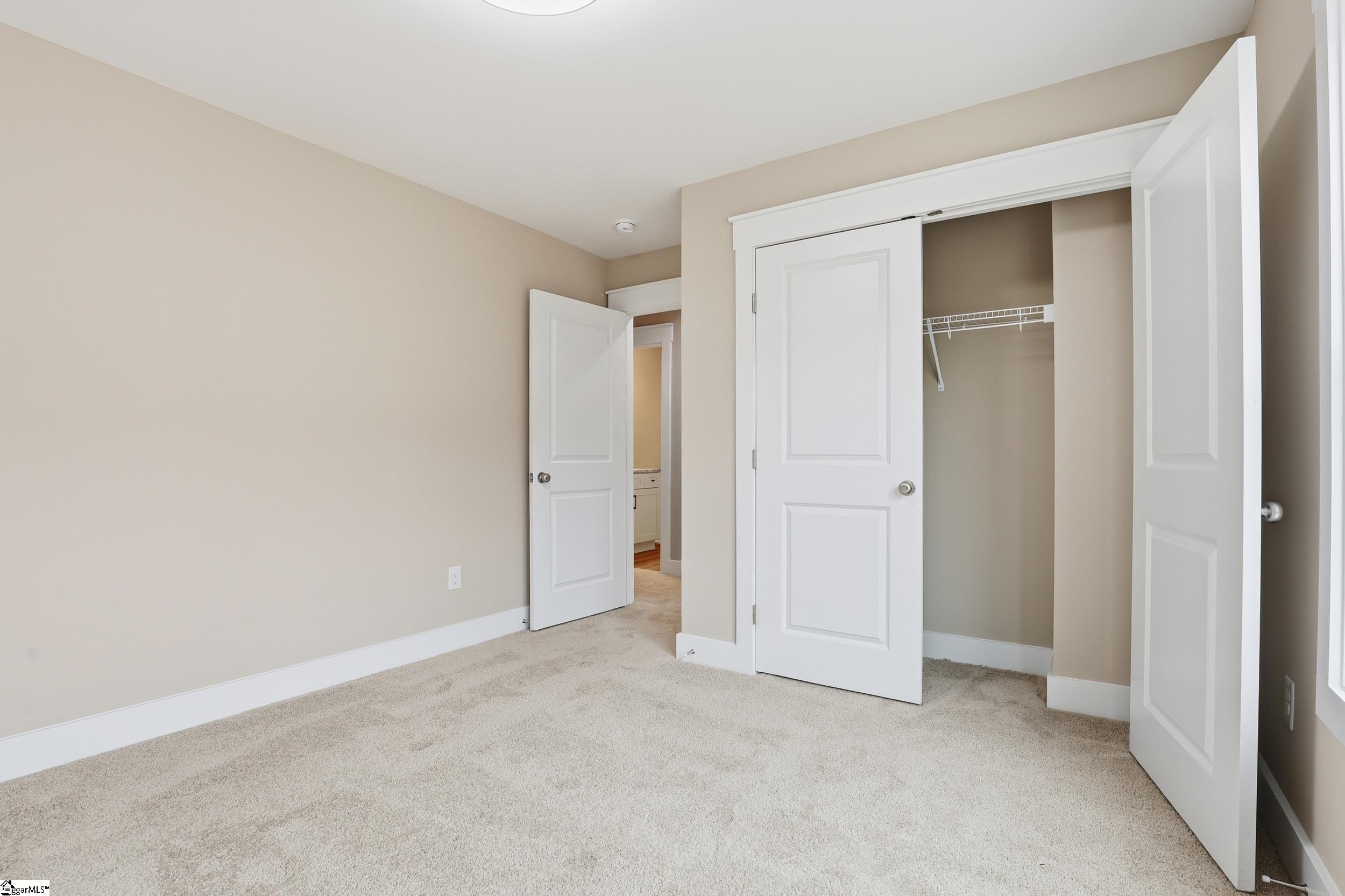 212 Giles Street Anderson, SC 29621