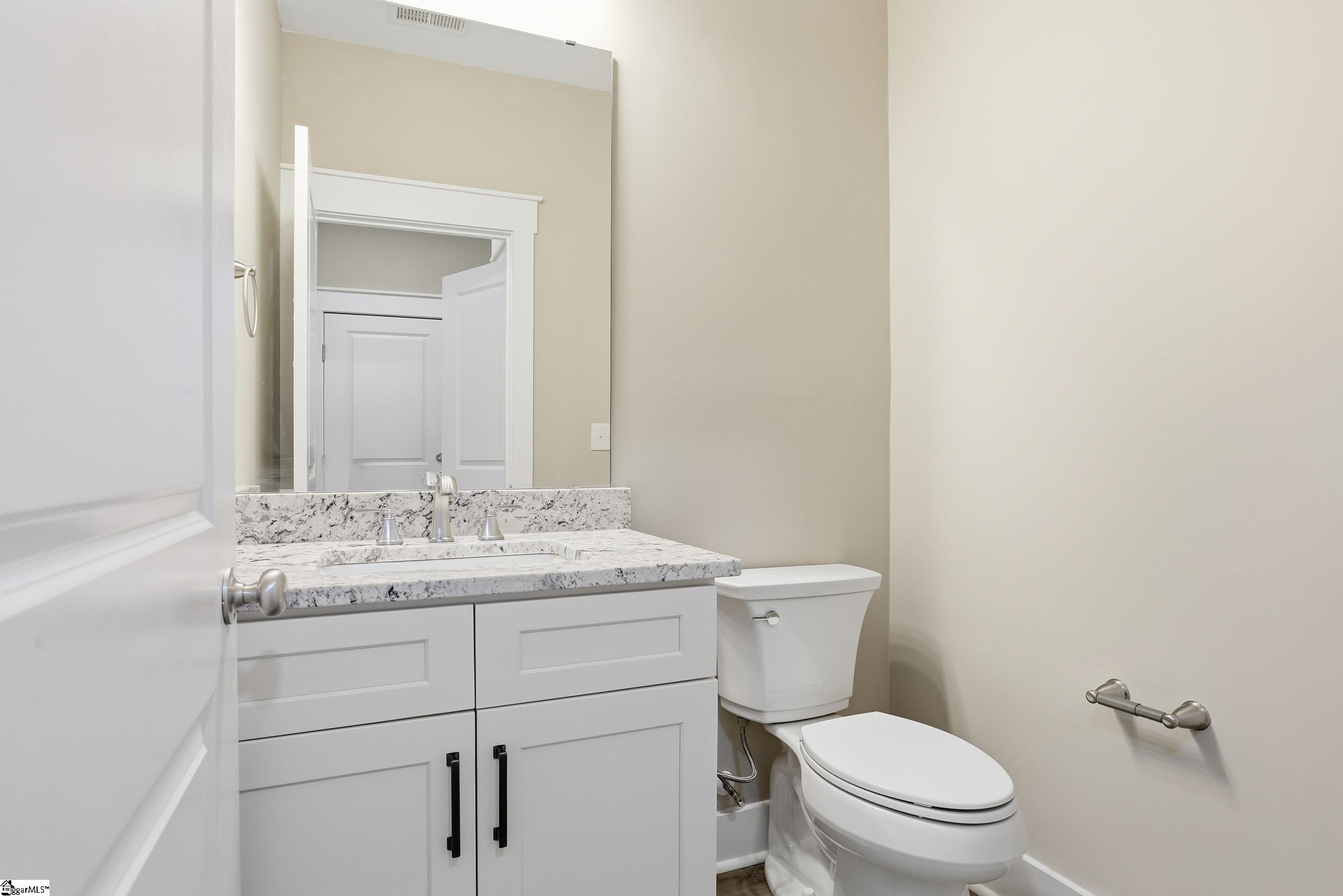 212 Giles Street Anderson, SC 29621