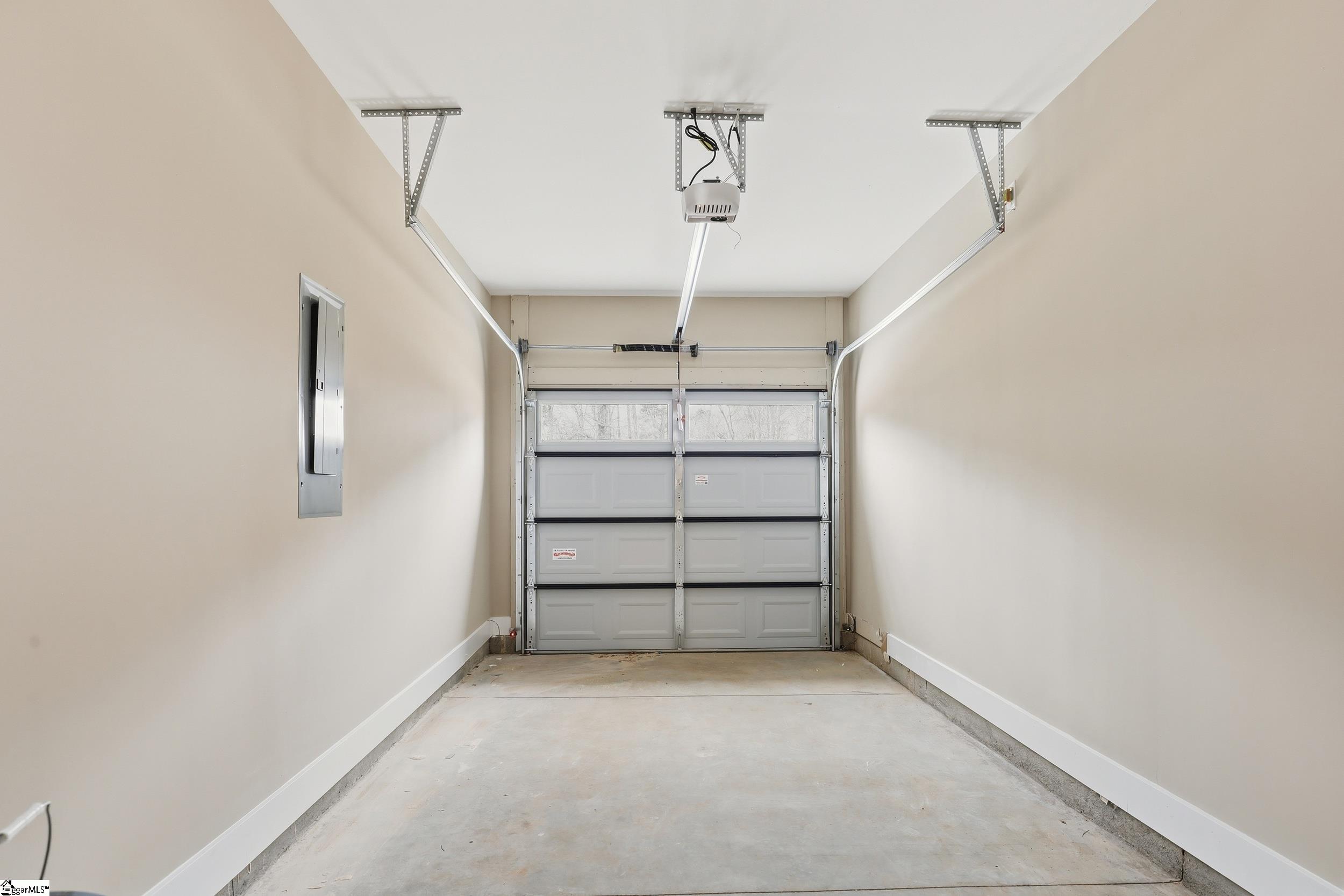 212 Giles Street Anderson, SC 29621