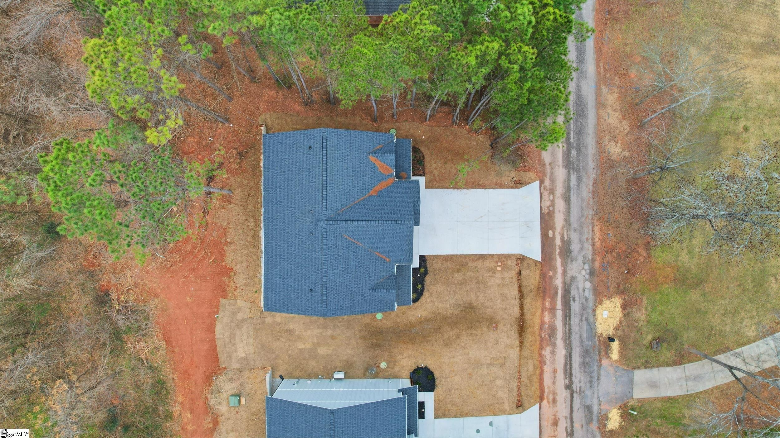212 Giles Street Anderson, SC 29621