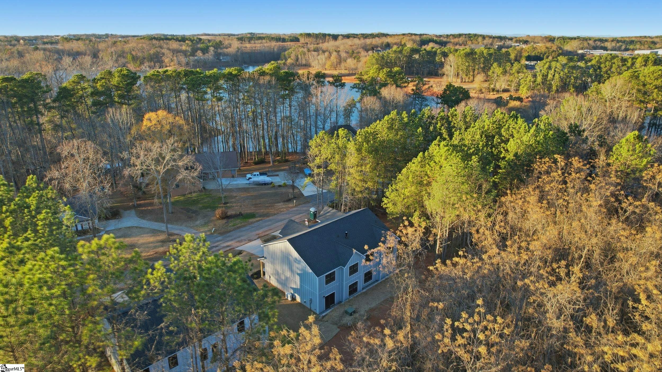212 Giles Street Anderson, SC 29621