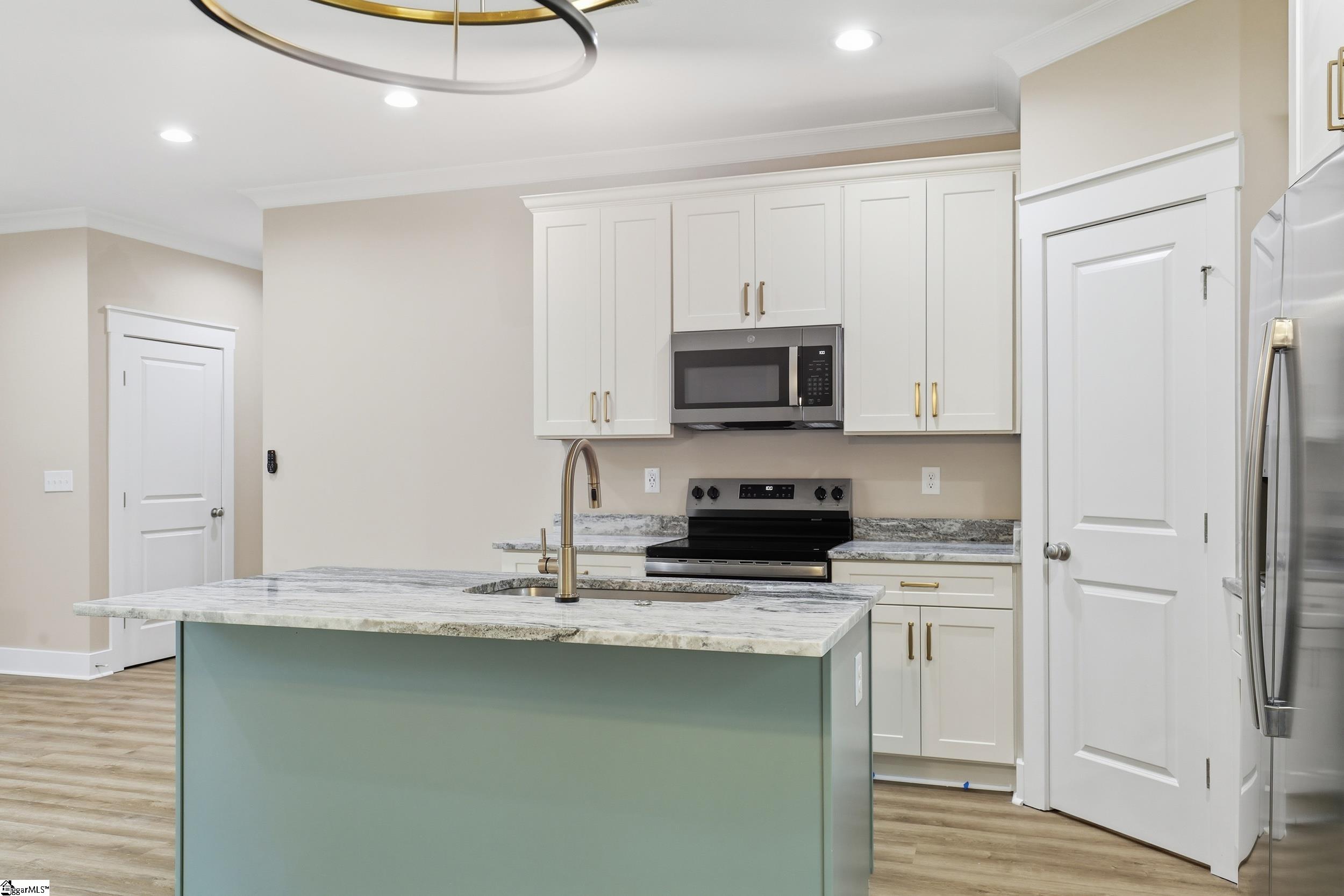 216 Giles Street Anderson, SC 29621