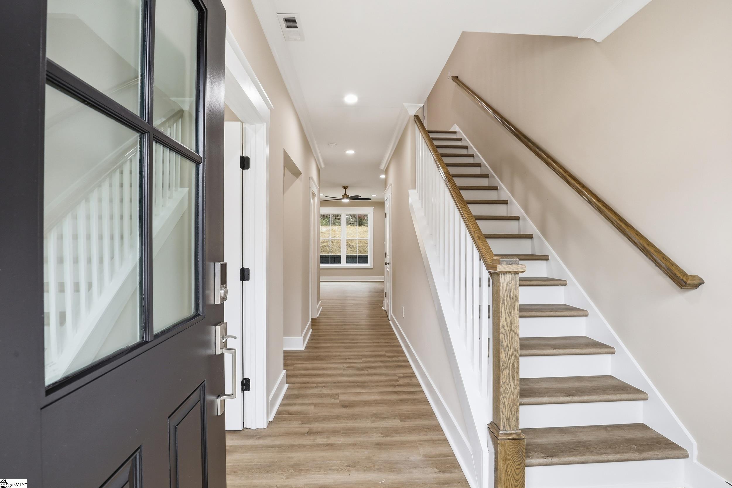 216 Giles Street Anderson, SC 29621