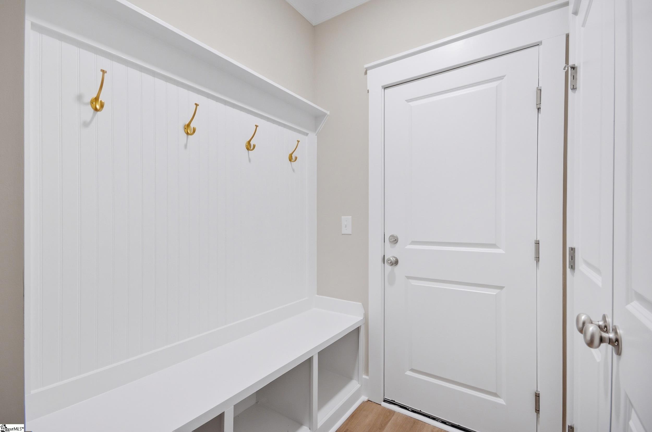 216 Giles Street Anderson, SC 29621