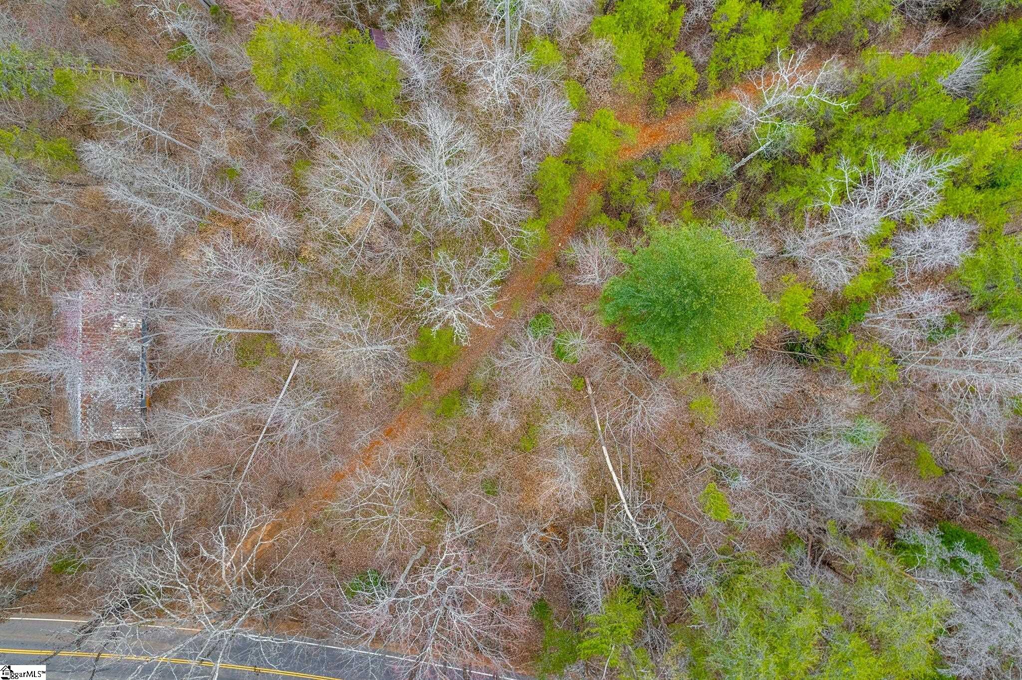 0000028a Tubbs Mountain Road Travelers Rest, SC 29690