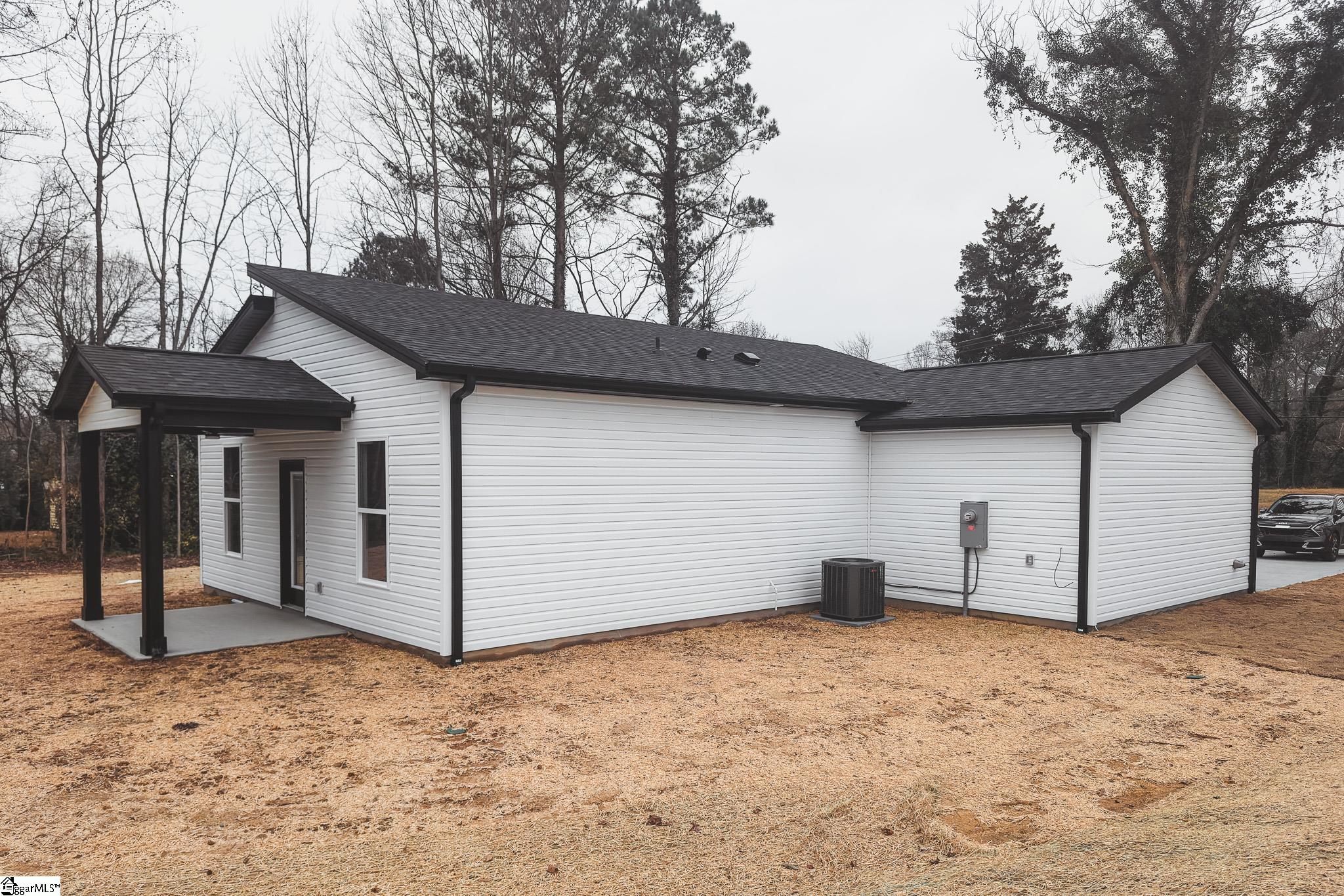 210 Wilkinsville Highway photo 18