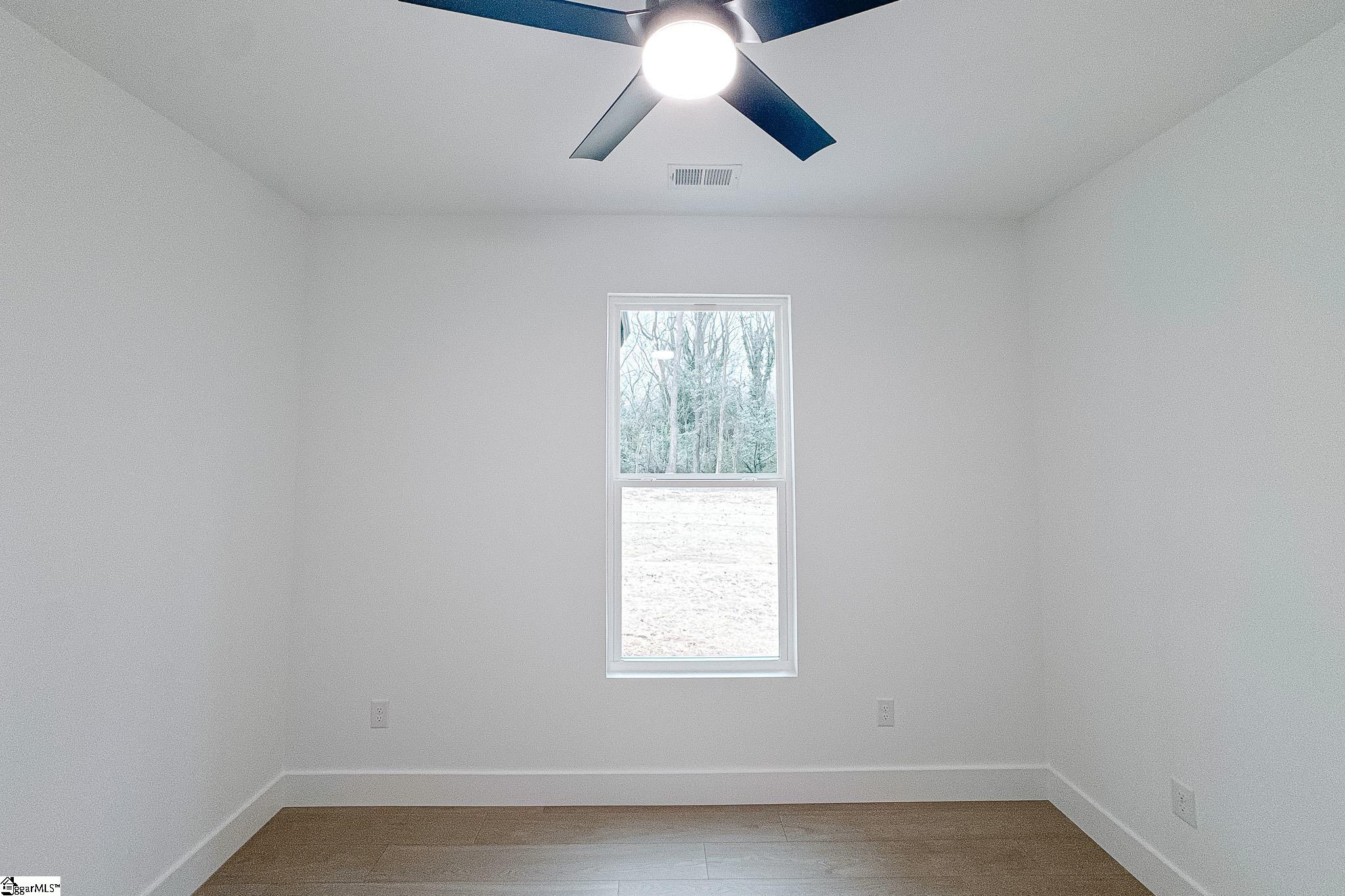 210 Wilkinsville Highway photo 23