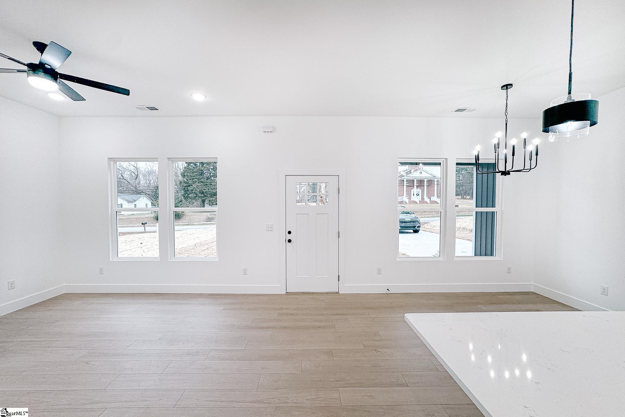 210 Wilkinsville Highway photo 8