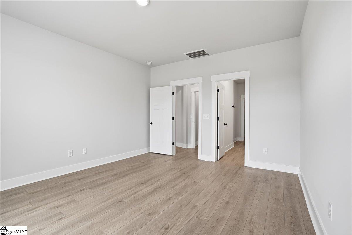 119 Silo Ridge Drive Anderson, SC 29621