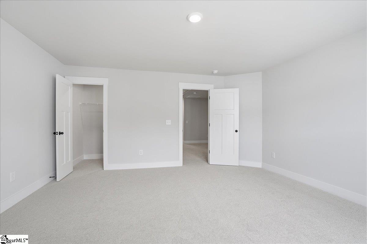 119 Silo Ridge Drive Anderson, SC 29621