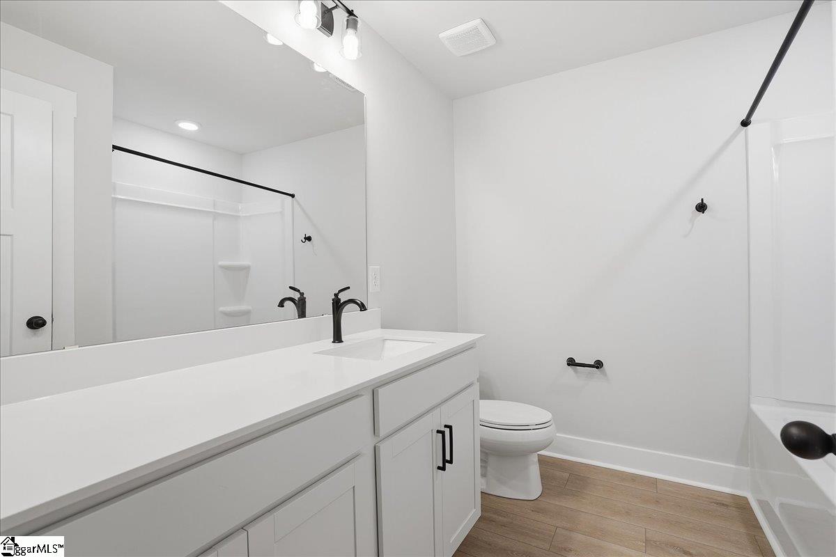 119 Silo Ridge Drive Anderson, SC 29621