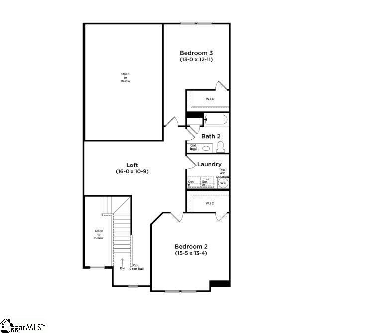 119 Silo Ridge Drive Anderson, SC 29621