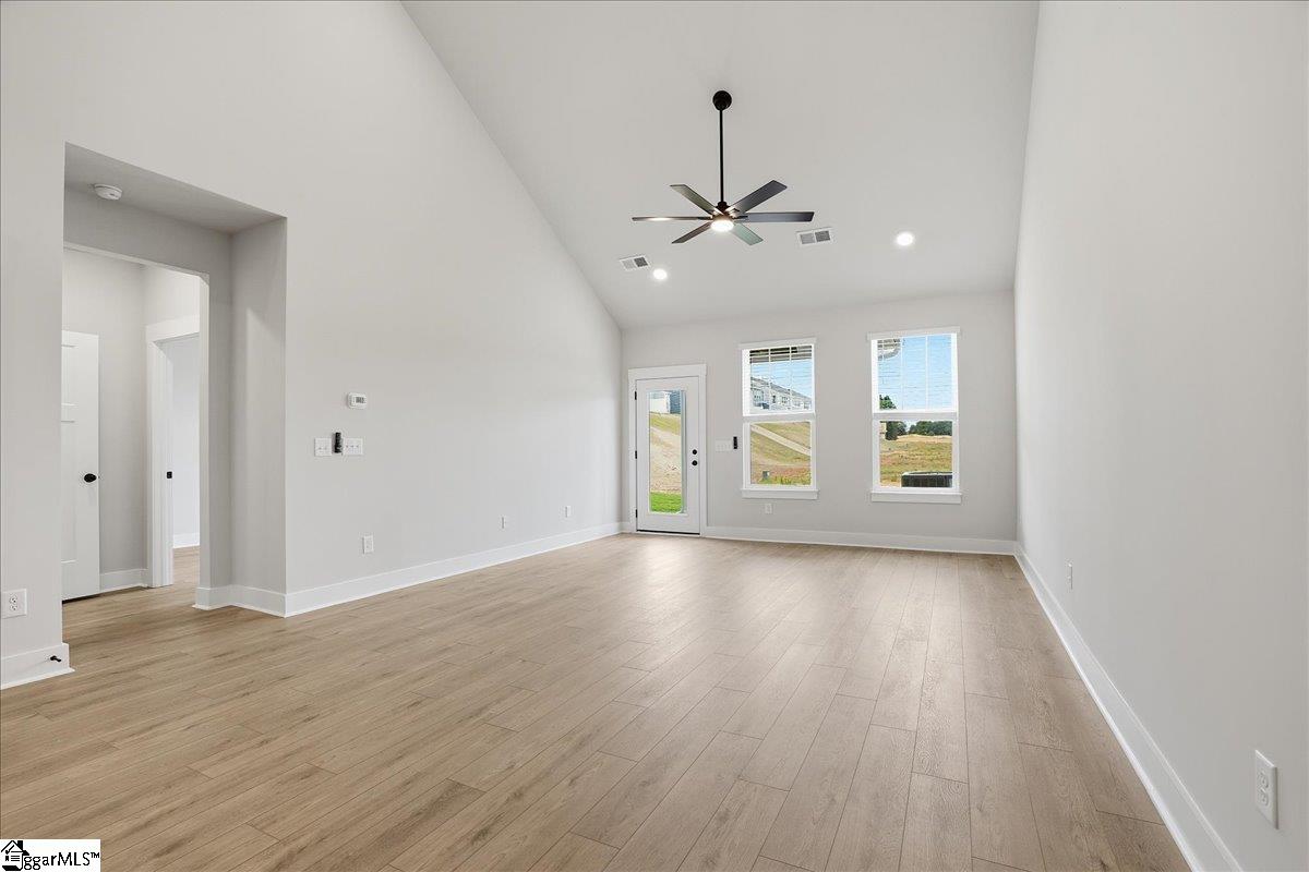 119 Silo Ridge Drive Anderson, SC 29621