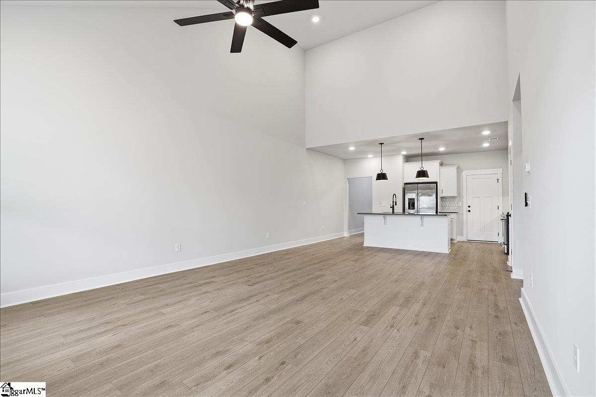 119 Silo Ridge Drive Anderson, SC 29621