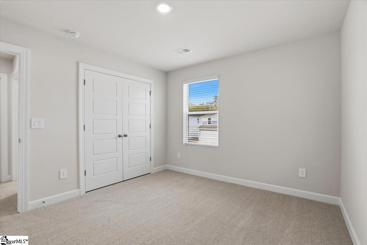 1548 Switchback Circle Moore, SC 29369