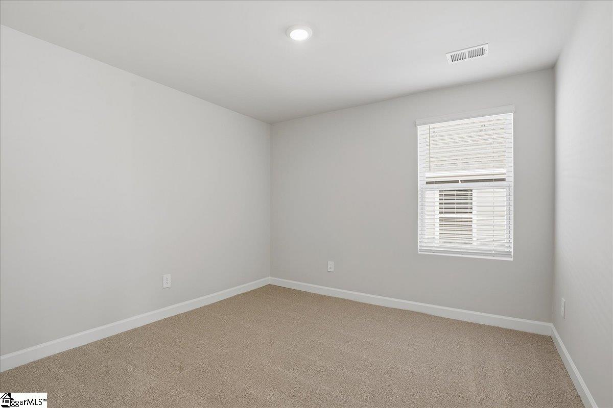 1548 Switchback Circle Moore, SC 29369