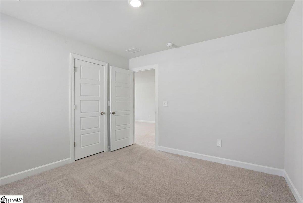 1548 Switchback Circle Moore, SC 29369