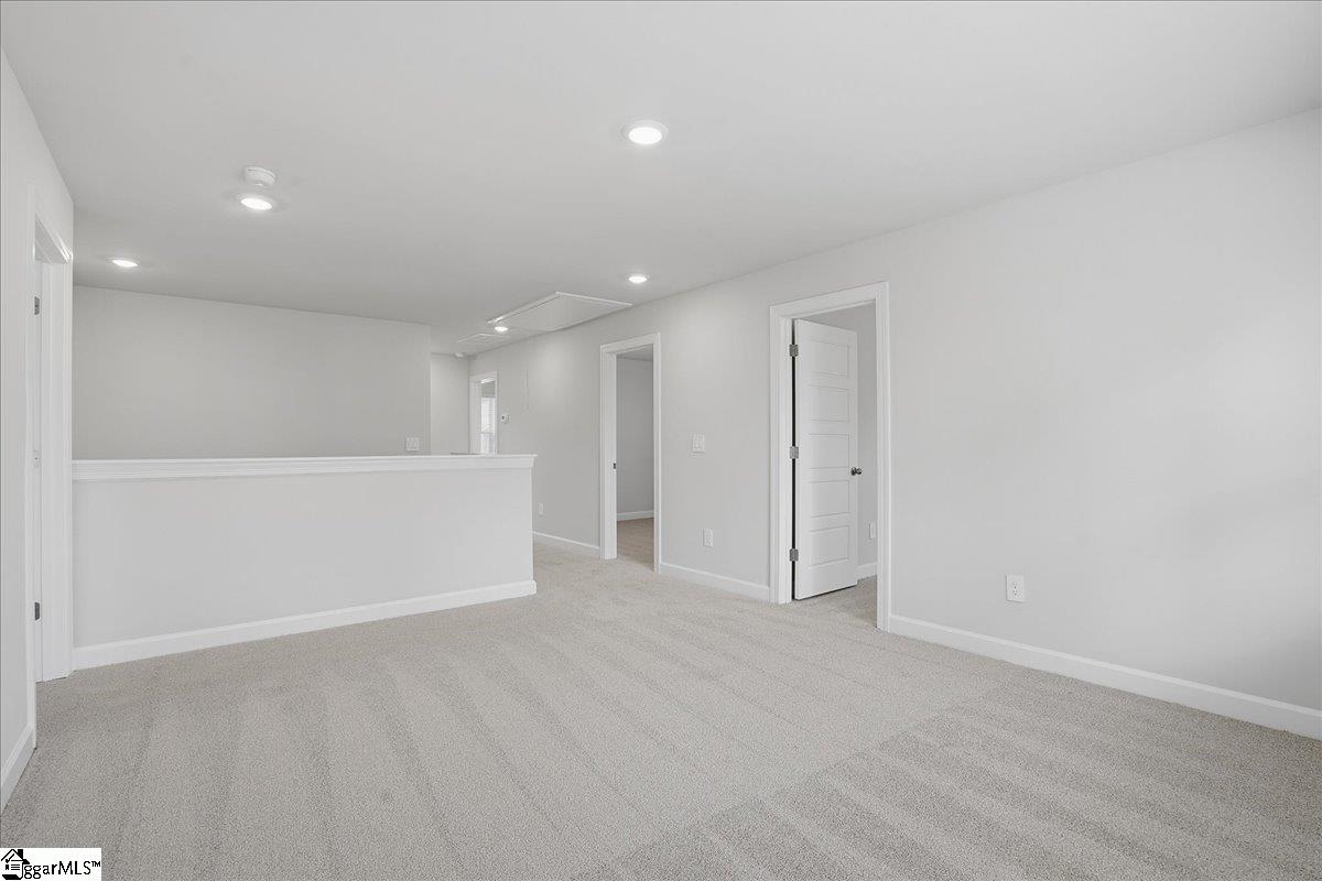 1548 Switchback Circle Moore, SC 29369