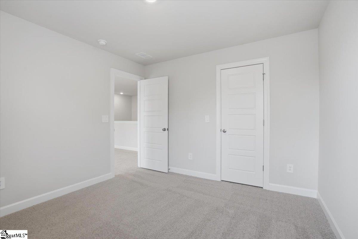 1548 Switchback Circle Moore, SC 29369