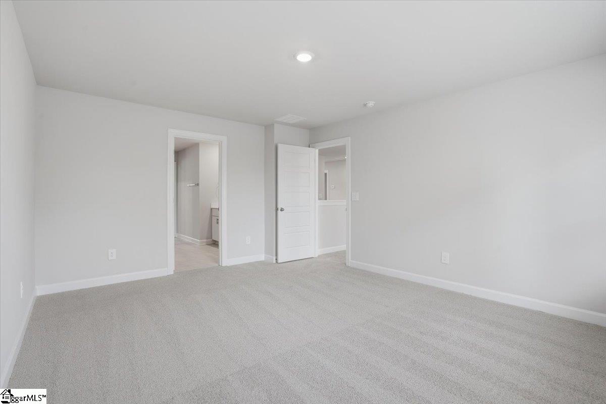 1548 Switchback Circle Moore, SC 29369