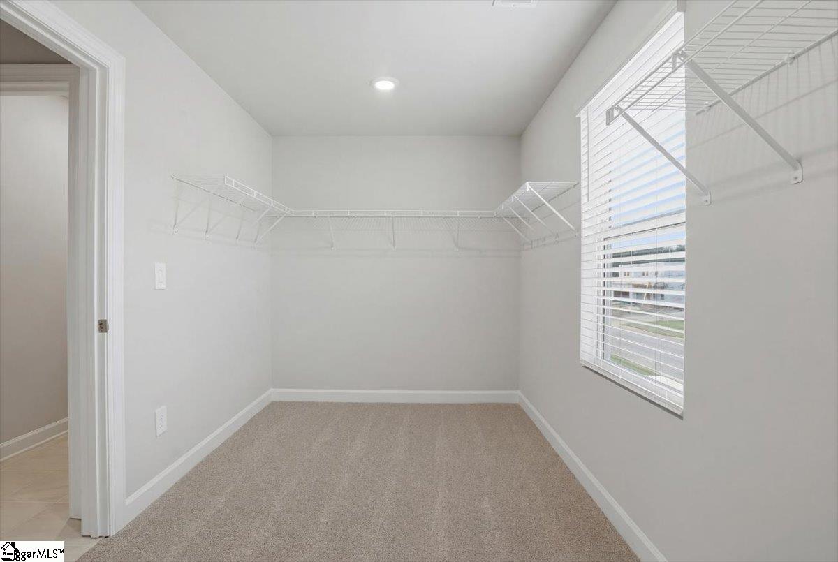 1548 Switchback Circle Moore, SC 29369