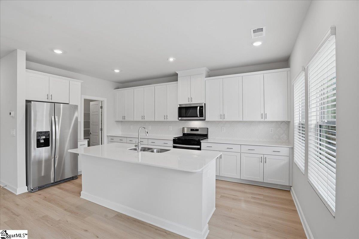 1548 Switchback Circle Moore, SC 29369