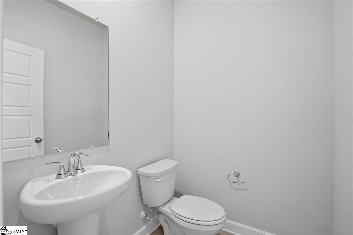 1548 Switchback Circle Moore, SC 29369