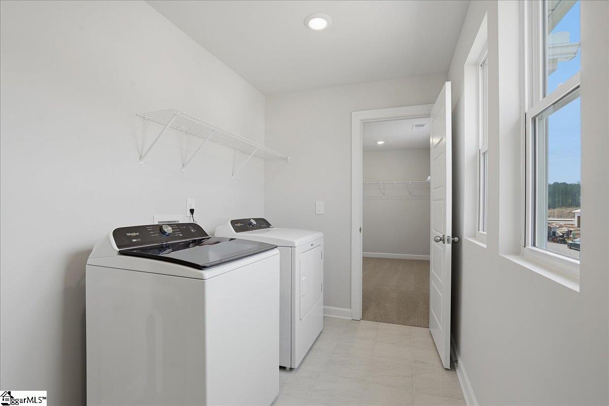 1548 Switchback Circle Moore, SC 29369