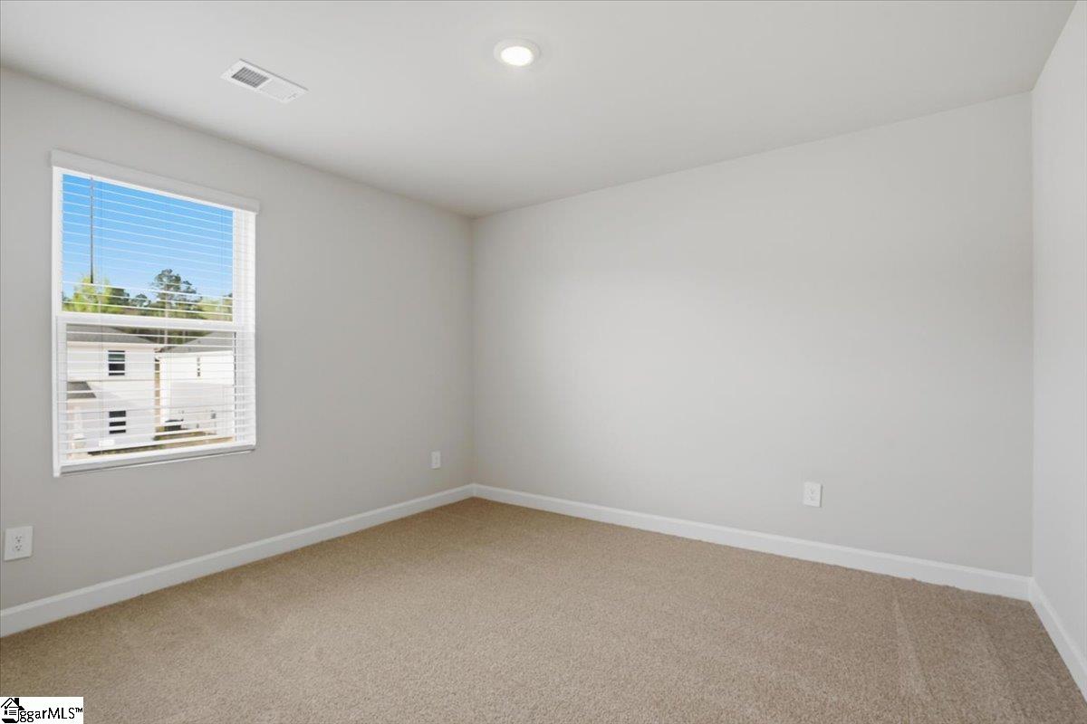 1548 Switchback Circle Moore, SC 29369