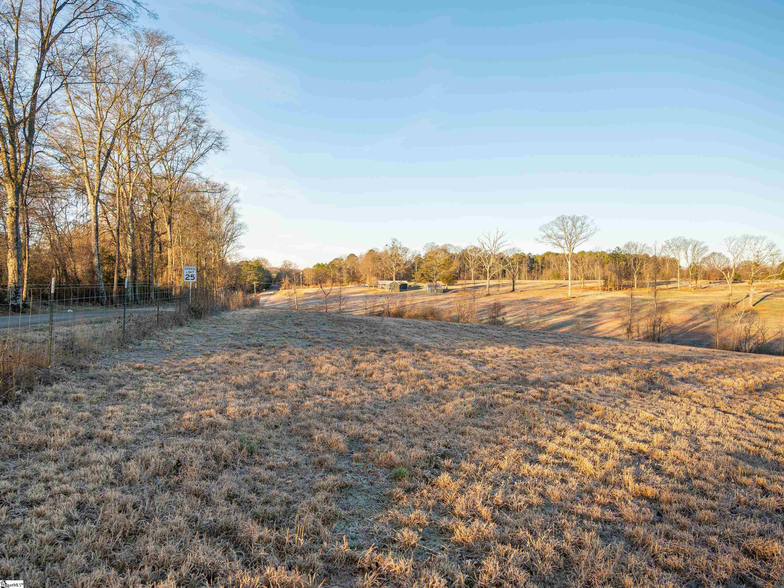 501A Cherokee Road photo 2