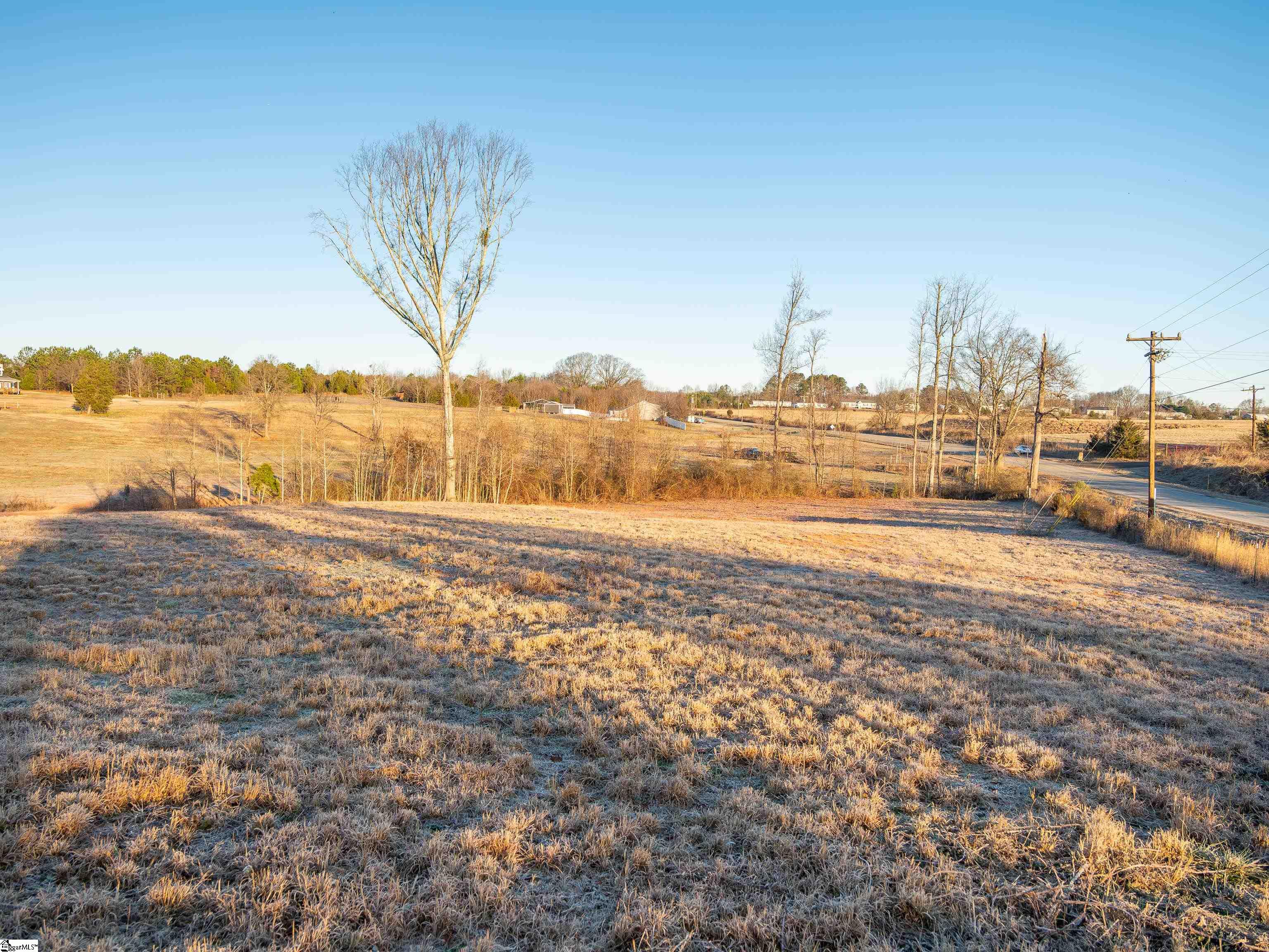 501A Cherokee Road photo 12
