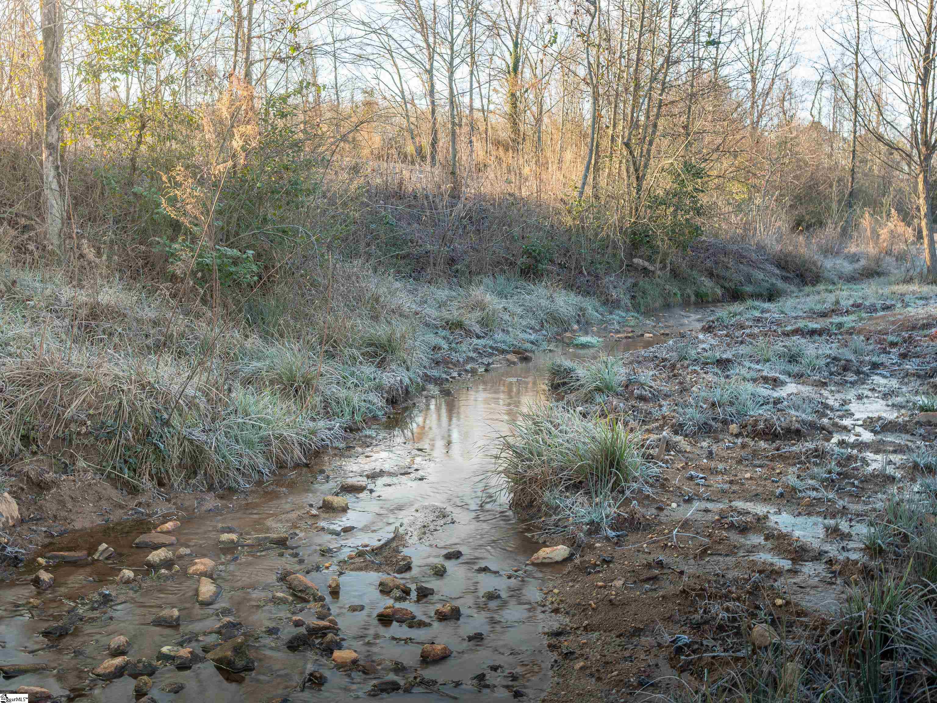 501A Cherokee Road photo 13