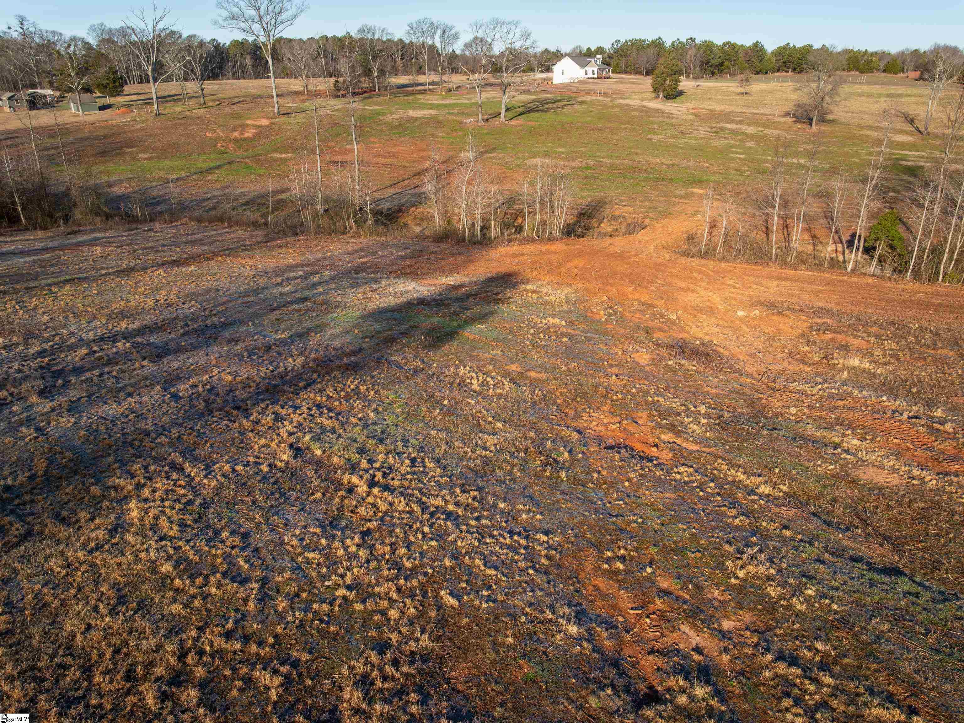 501A Cherokee Road photo 14
