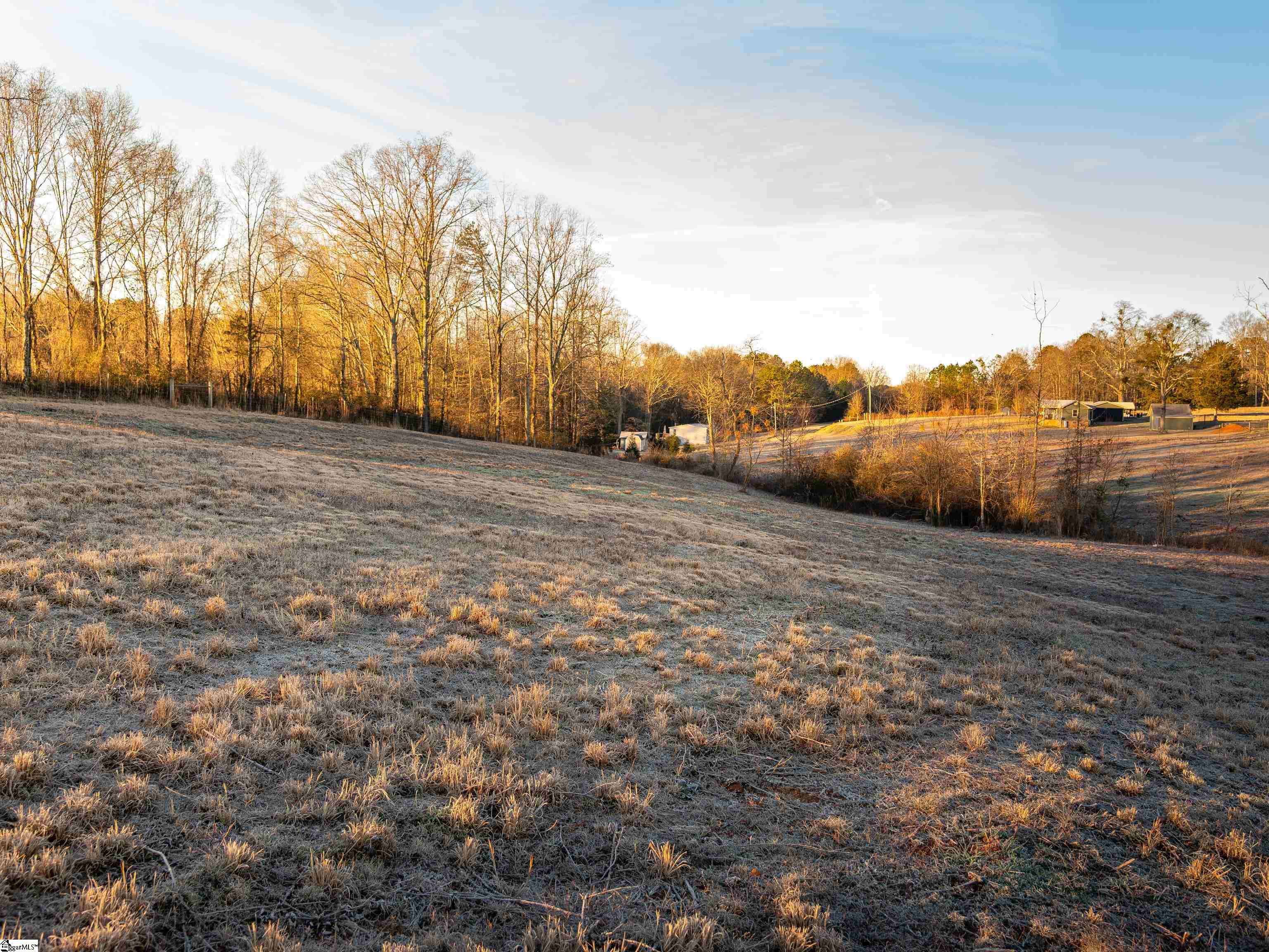 501A Cherokee Road photo 17