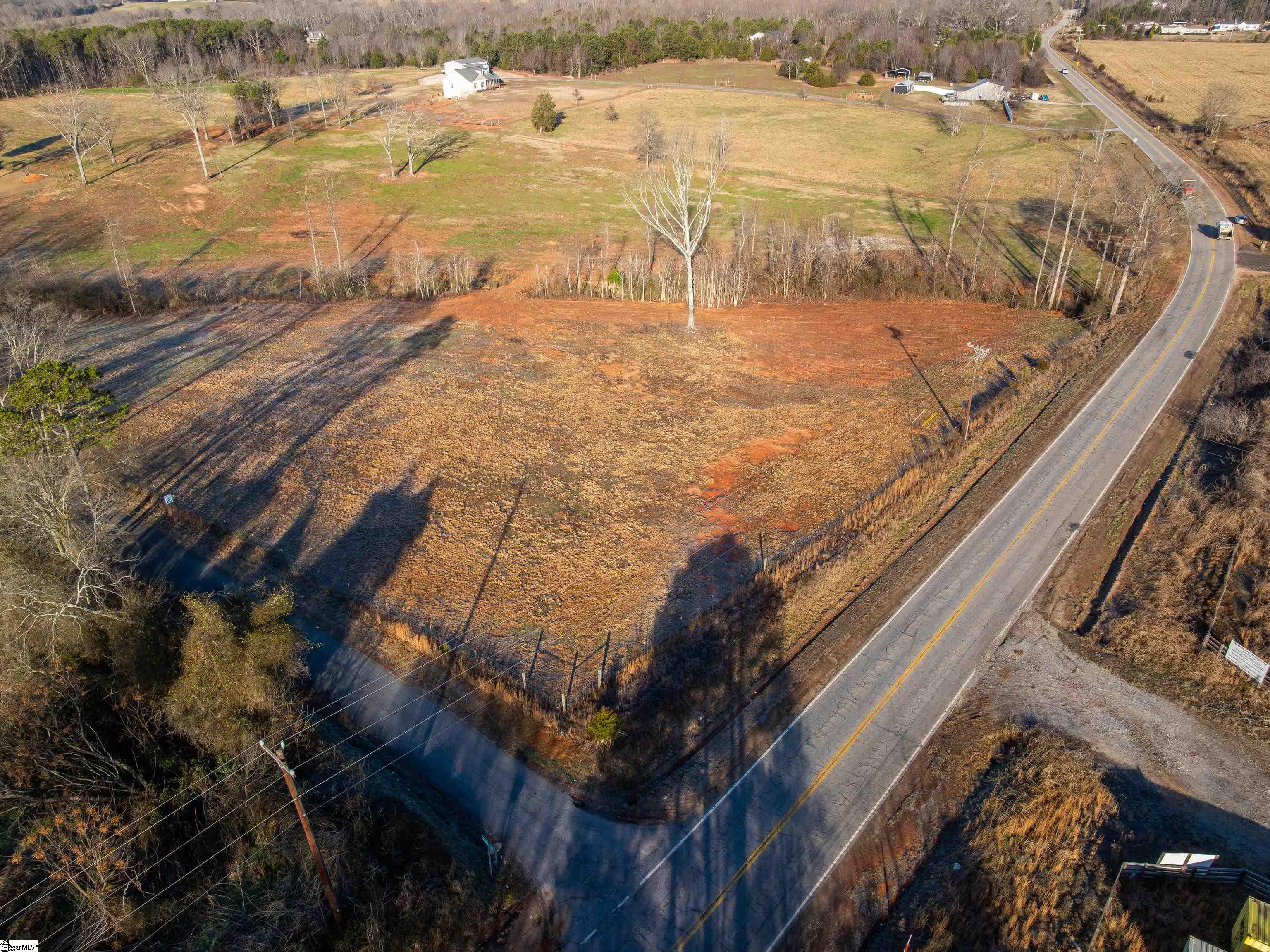 501A Cherokee Road photo 18