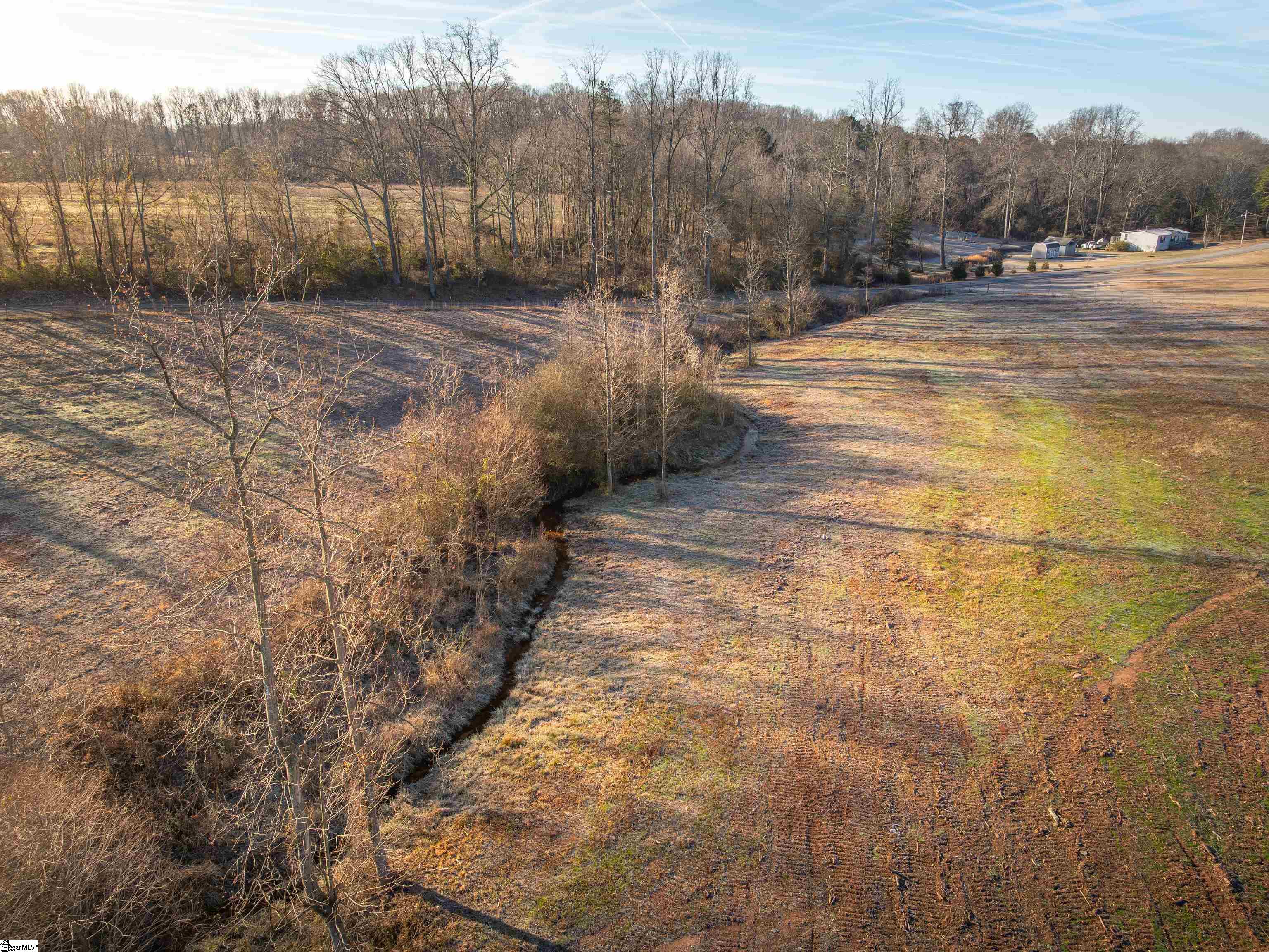 501A Cherokee Road photo 20