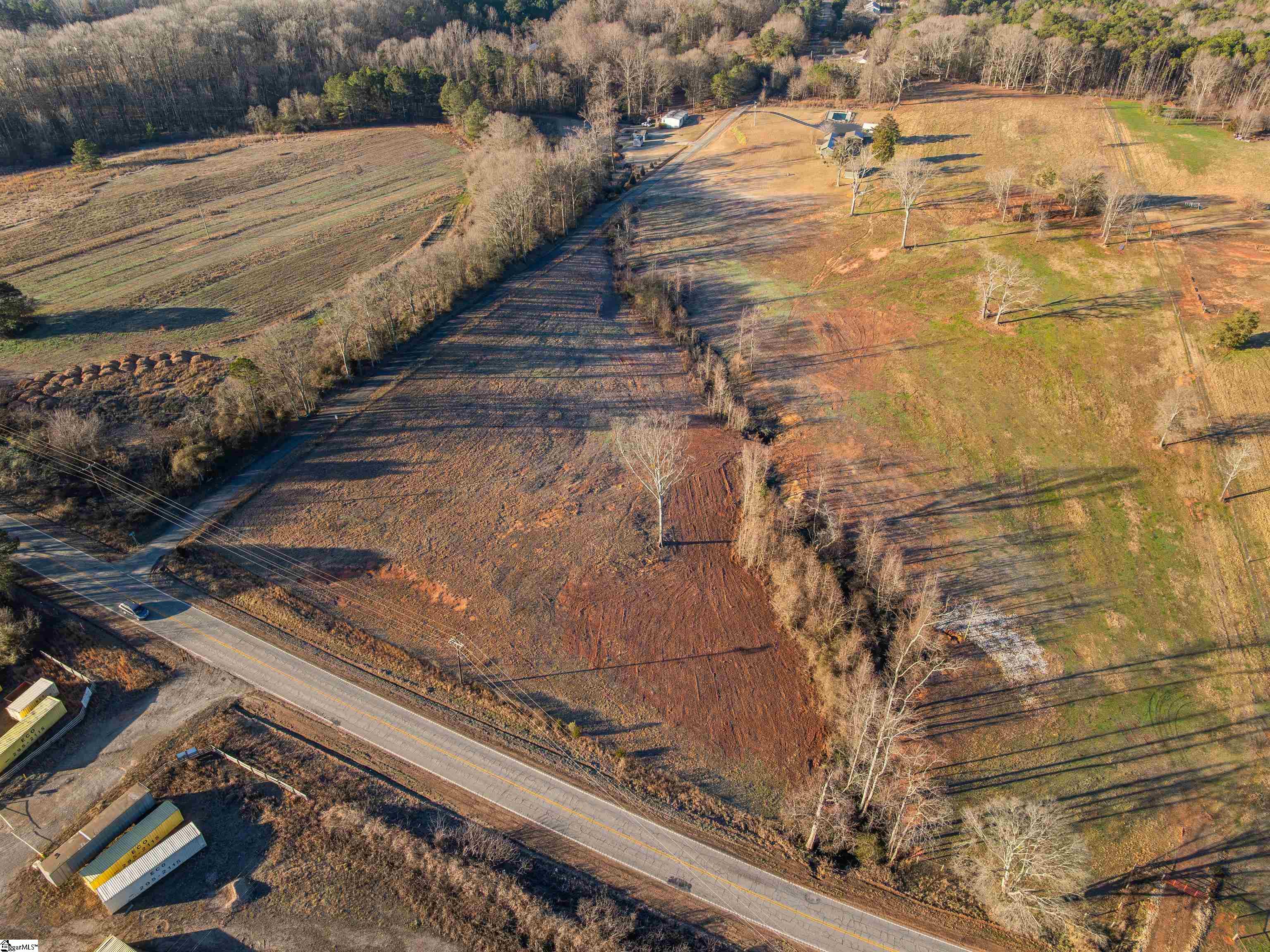 501A Cherokee Road photo 22
